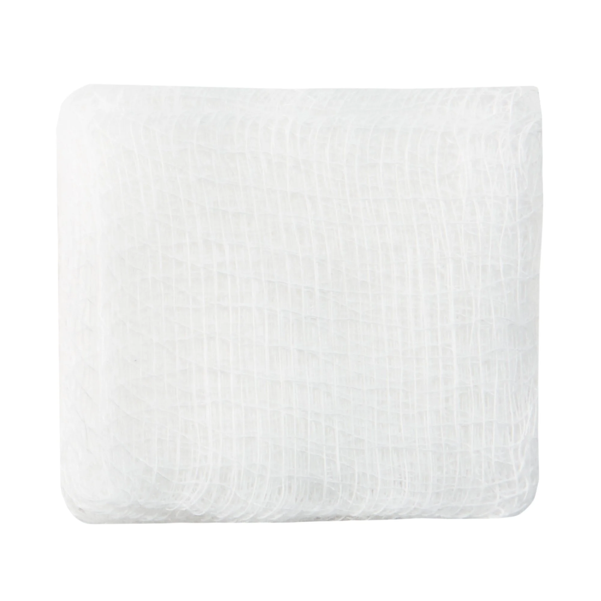 McKesson Brand McKesson Gauze Sponge, 2 x 2 Inch, 12-Ply (8000/CS) - Image 2