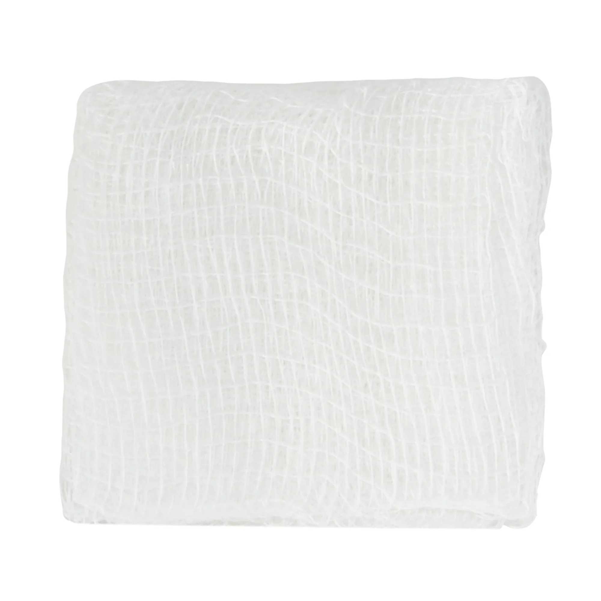 McKesson Brand McKesson Sterile Gauze Sponge, 2 x 2 Inch, Eight Ply (1500/CS) - Image 2