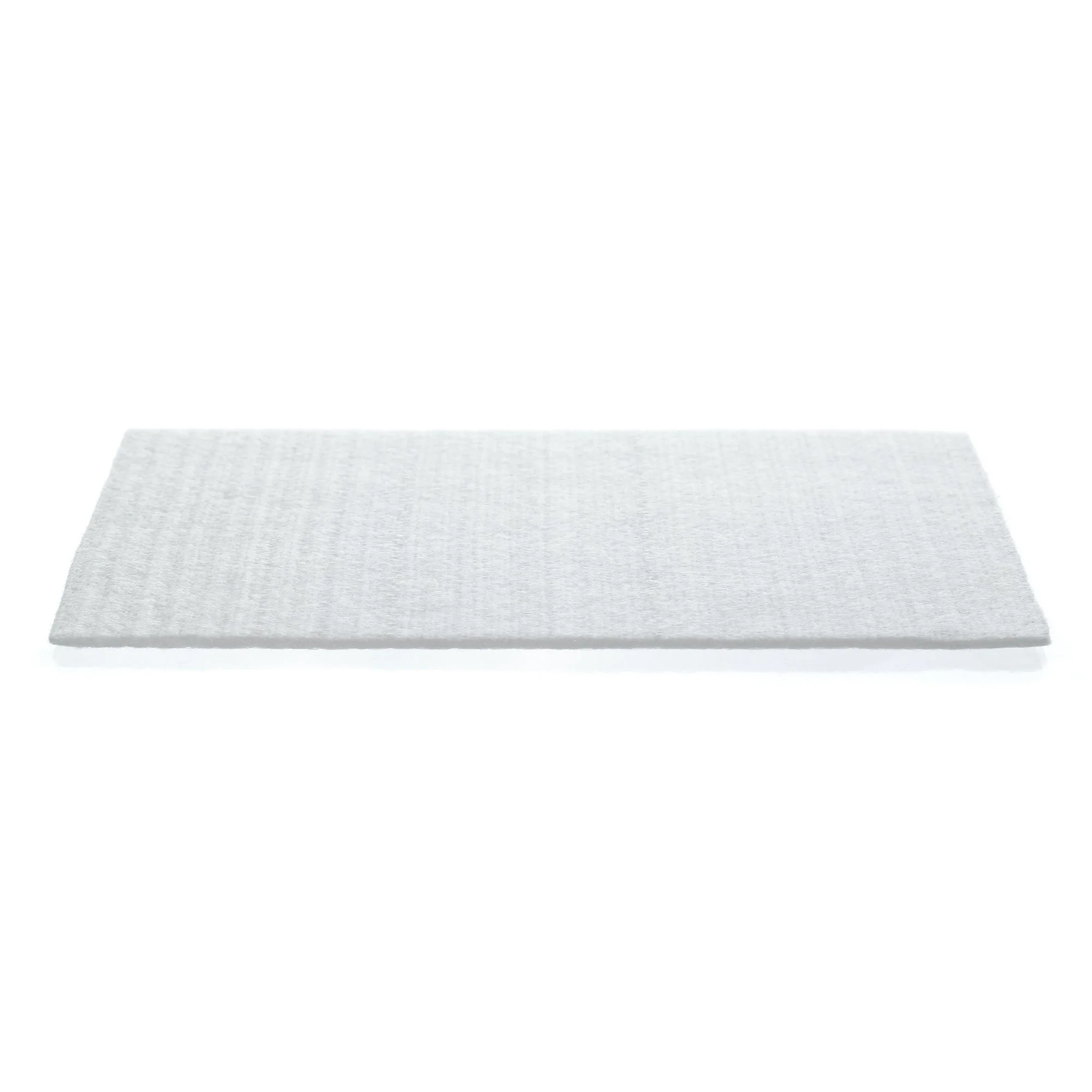 Sion Brands LLC AquaRite Extra CMC Gelling Fiber Wound Dressing, 4 x 5 Inch (10/BX) - Image 2