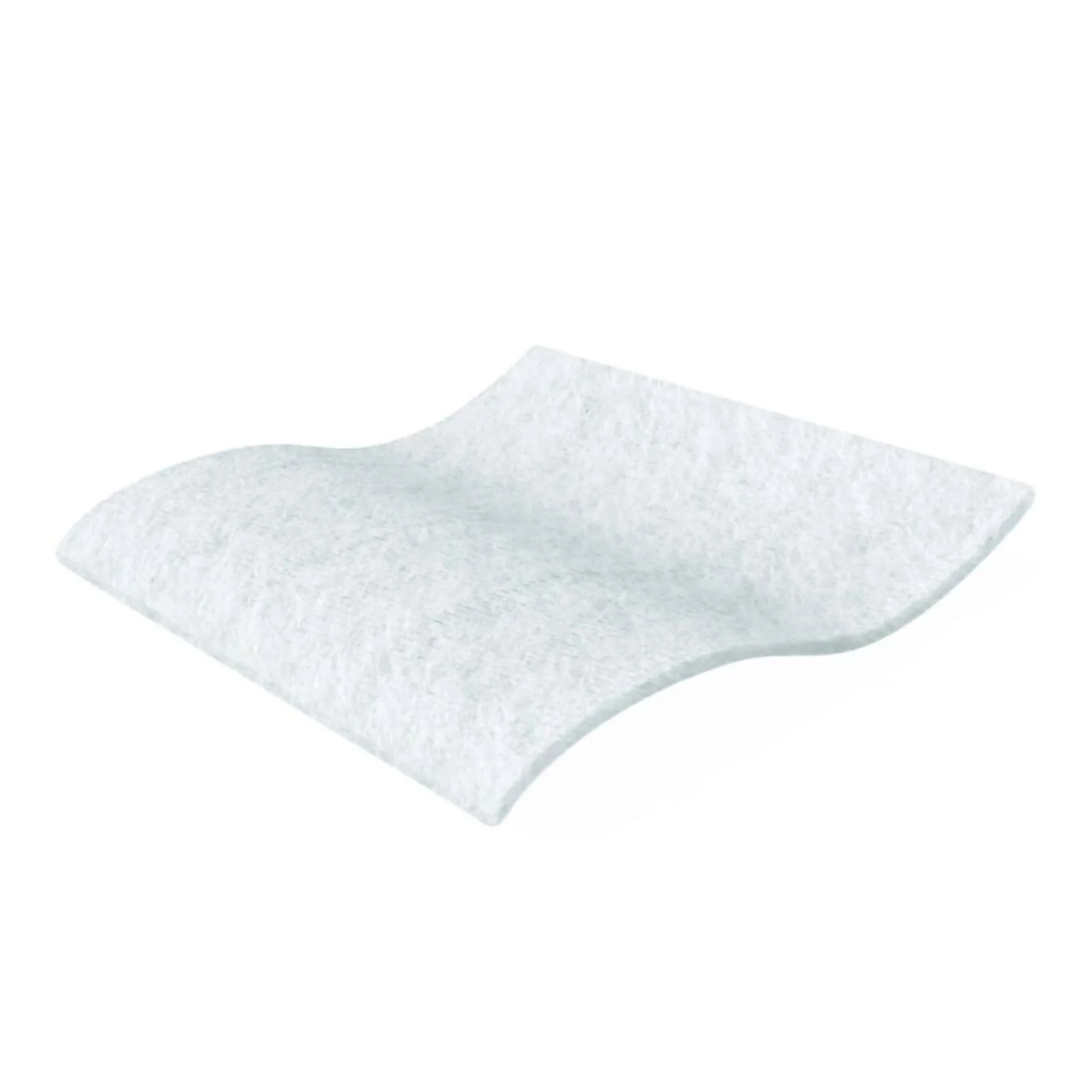 Solventum Corporation Gelling Fiber Wound Dressing KerraCel 2 X 2 Inch Square Sterile (100/CS)