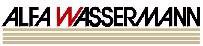 Alfa Wassermann Ace General Chemistry System Reagent for Ion Selective Electrode Systems