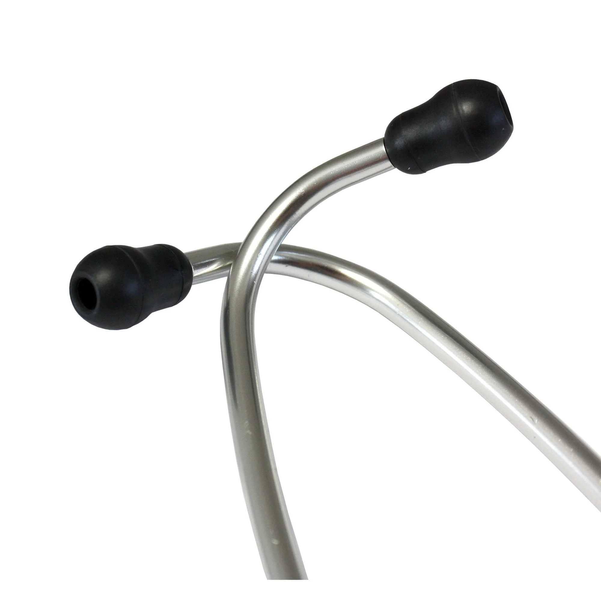 Solventum Corporation 3M Littmann Lightweight II S.E. Stethoscope, Black, 28 Inch - Image 2
