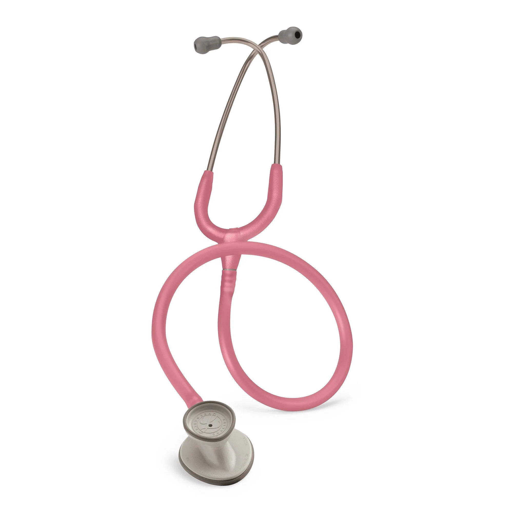 Solventum Corporation 3M Littmann Lightweight II S.E. Classic Stethoscope