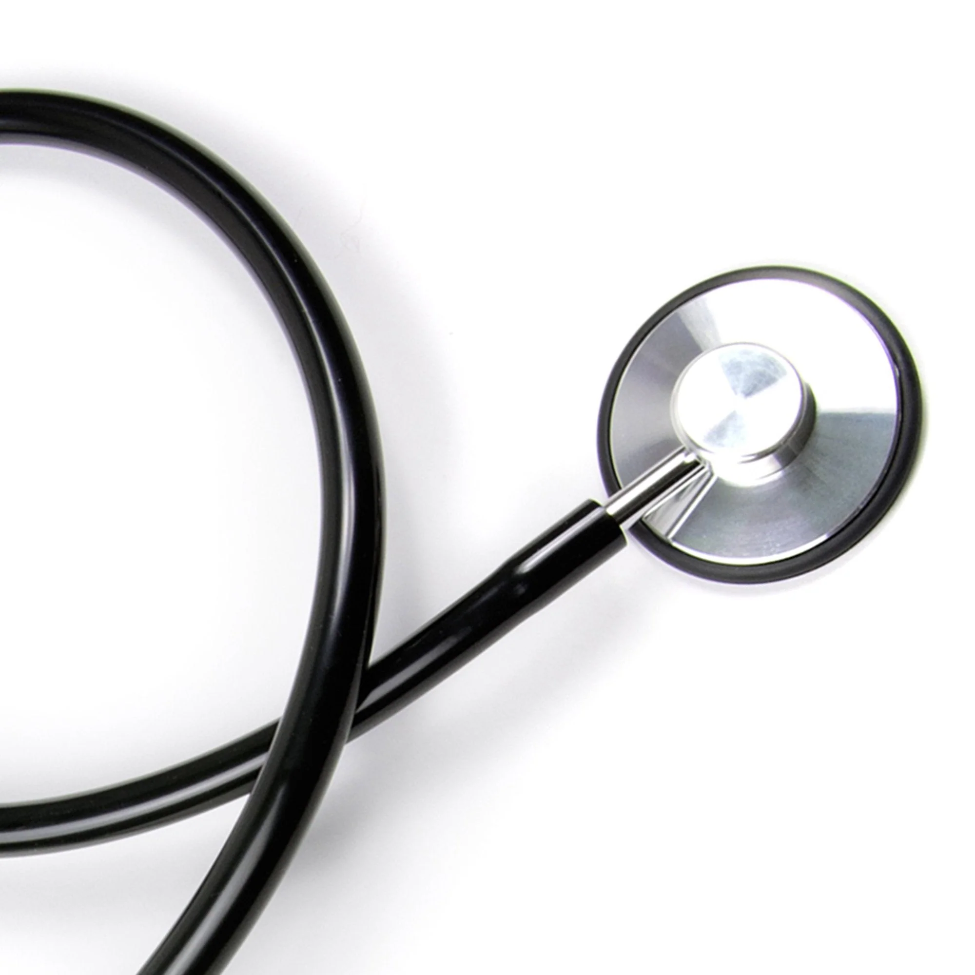 McKesson Brand McKesson General Exam Stethoscope (50/CS) - Image 2
