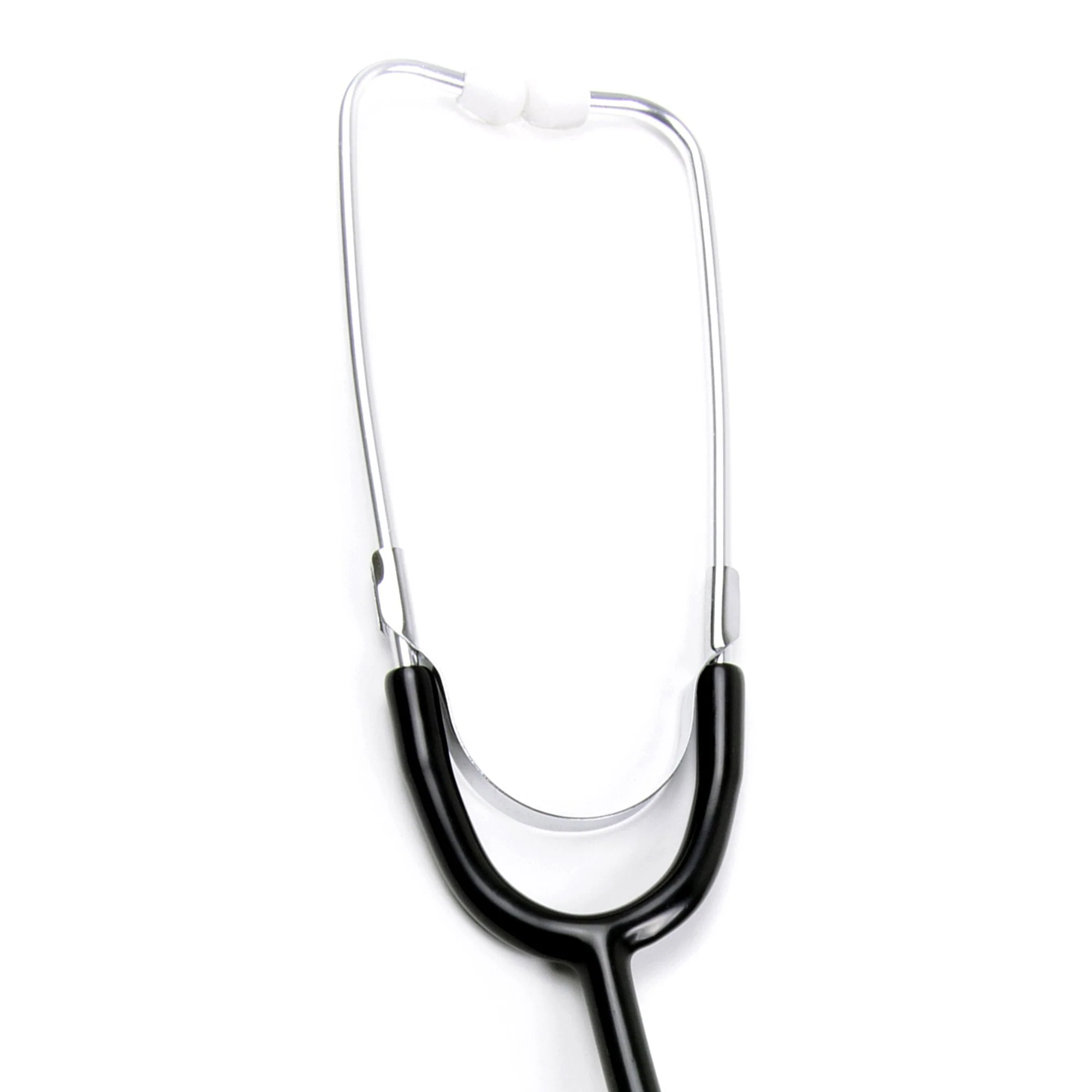 McKesson Brand McKesson General Exam Stethoscope (50/CS) - Image 3