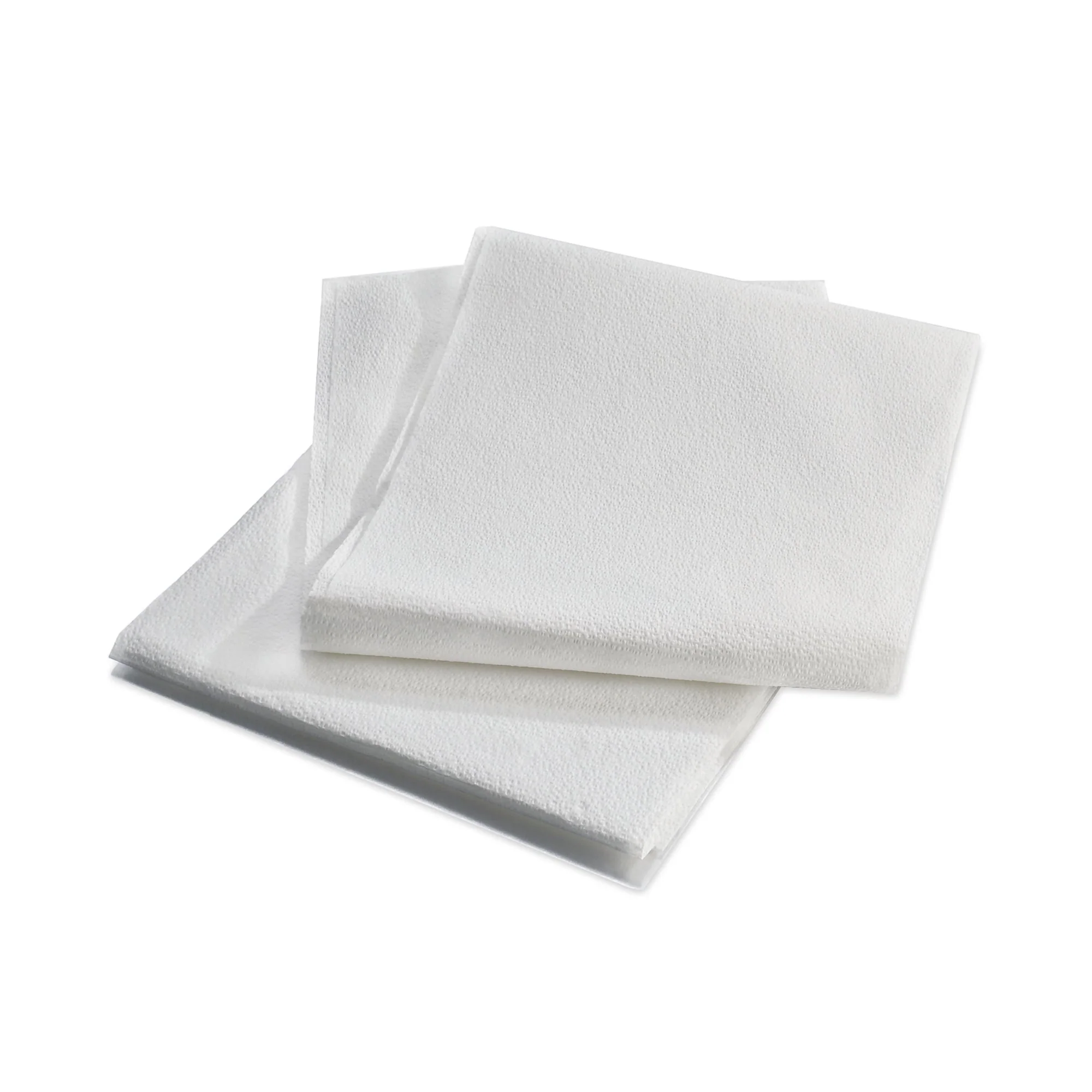 McKesson Brand McKesson Sterile Physical Exam Drape, 40 x 72 Inch (50/CS)