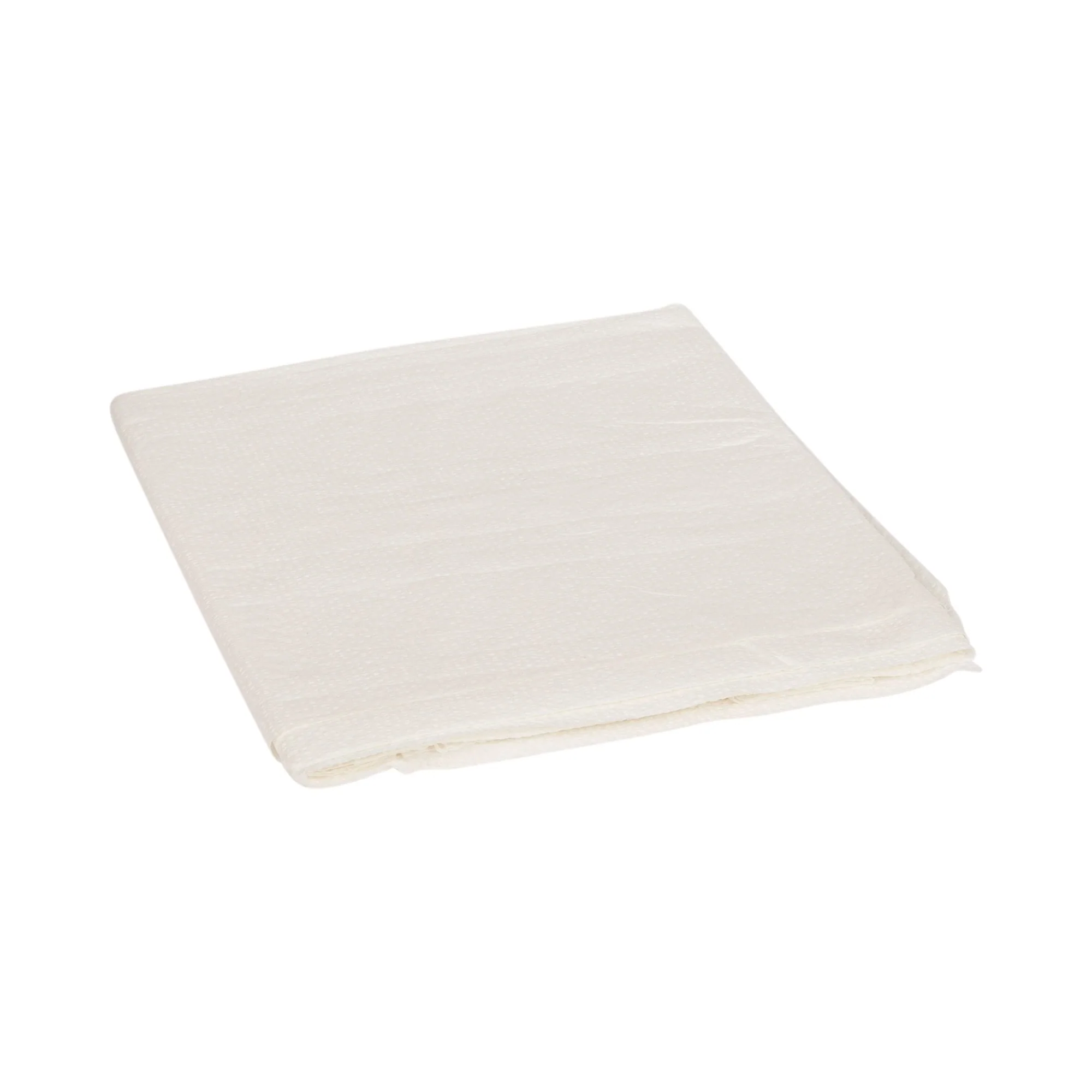 McKesson Brand McKesson Sterile Physical Exam Drape, 40 x 72 Inch (50/CS) - Image 2