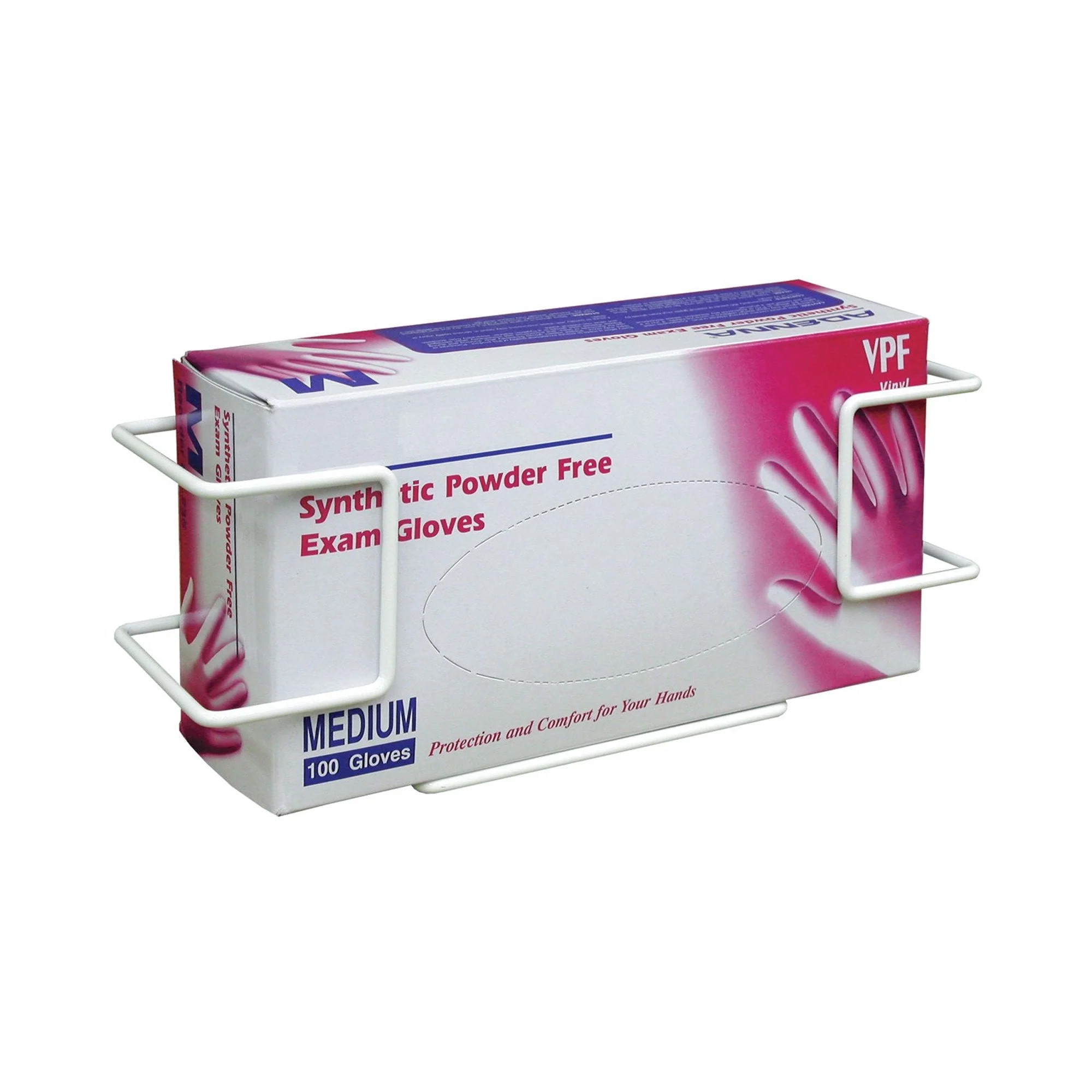 Omnimed Omni Glove Box Holder