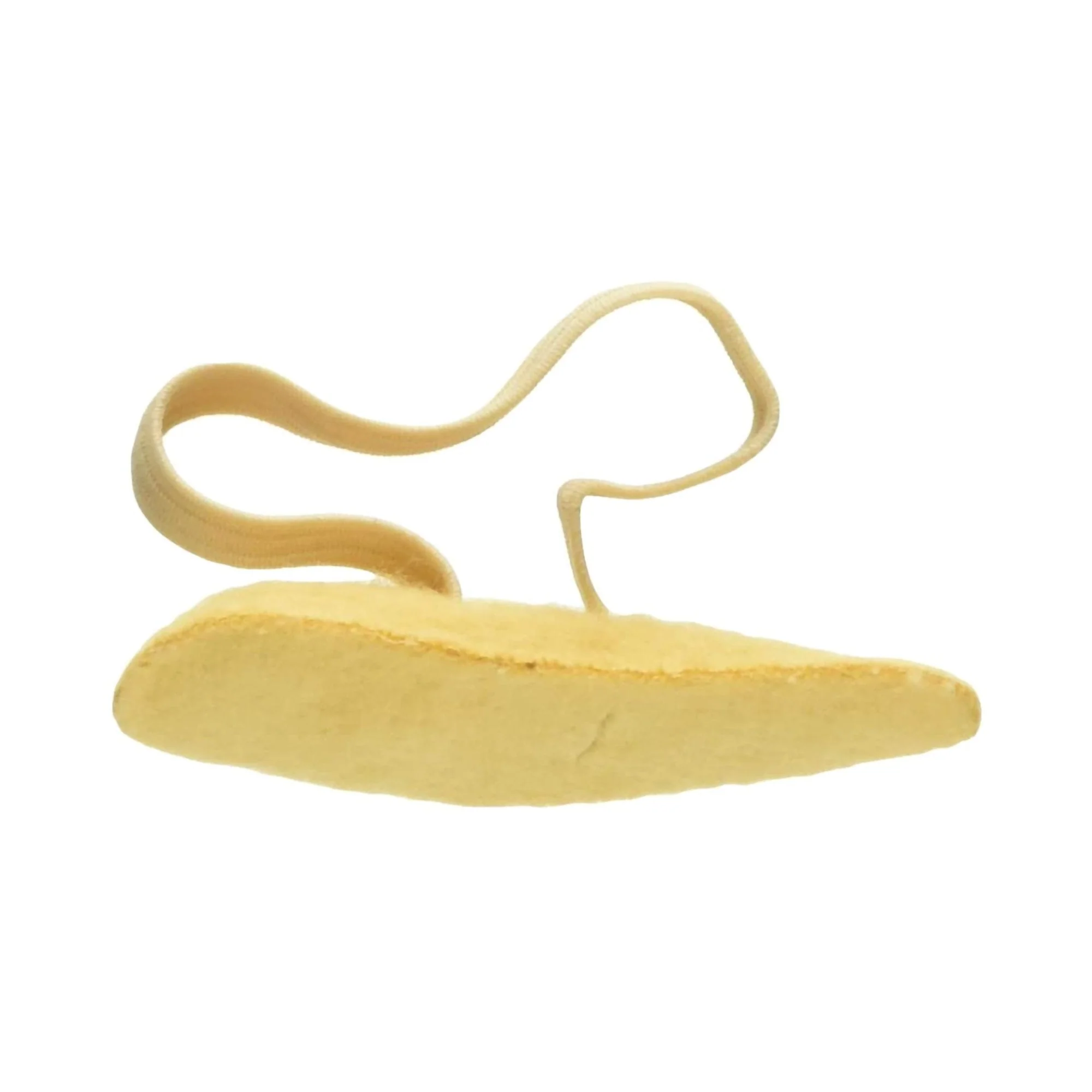 Pedifix Pedifix Right Hammer Toe Crest, Large - Image 5