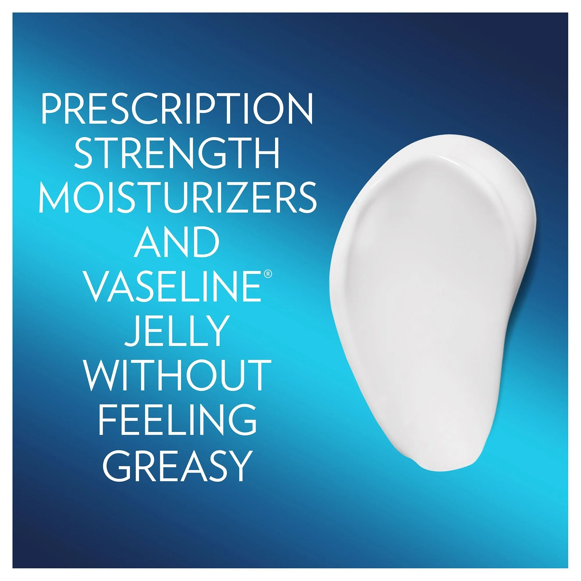 Unilever Vaseline Intensive Rescue Repairing Moisturizer - Image 4