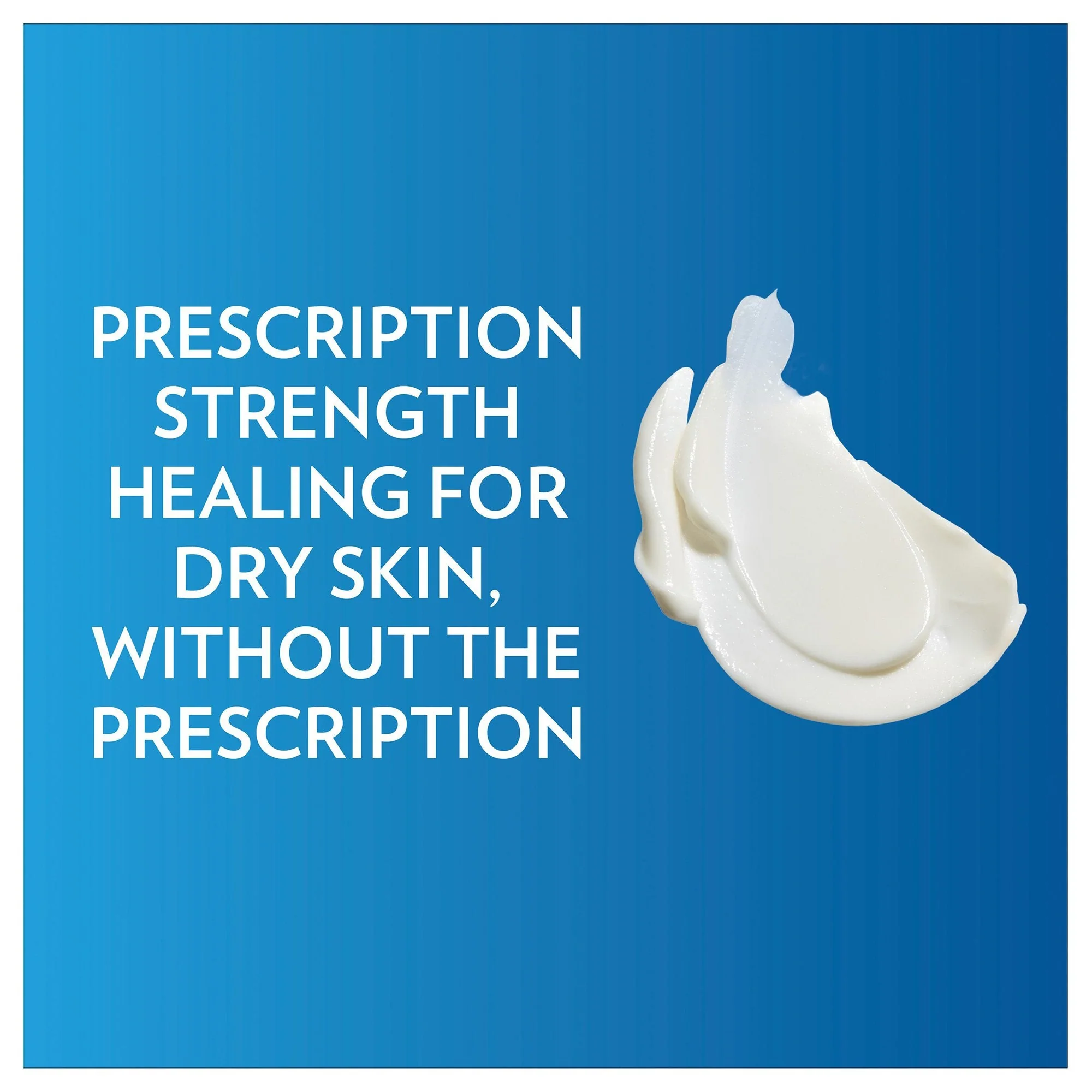 Unilever Vaseline Intensive Rescue Repairing Moisturizer - Image 5