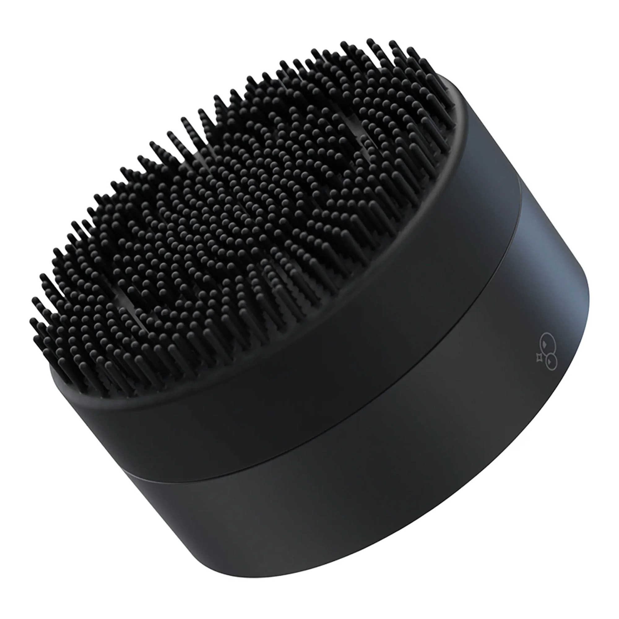 Therabody Inc TheraFace Hot and Cold Rings Facial Massage, Black - Image 4