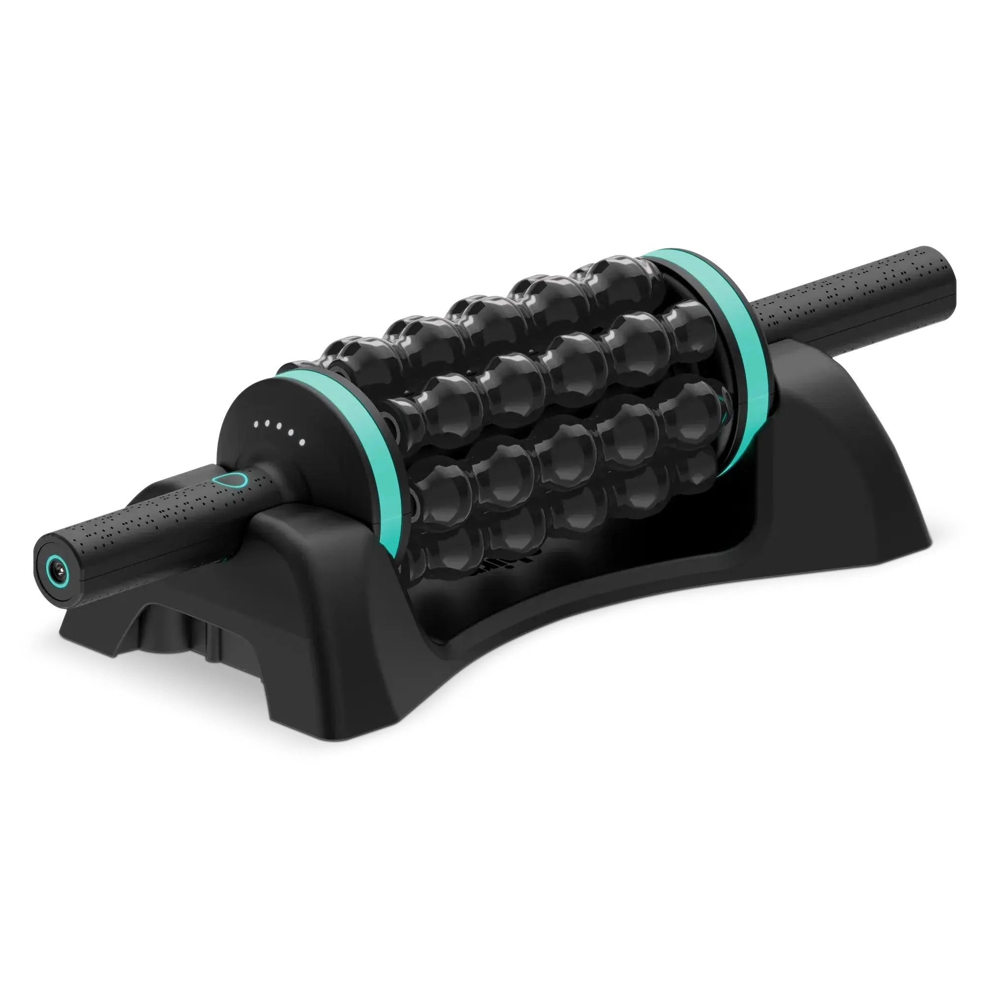 Chirp Innovation LLC Hand-Held Massager Chirp RPM