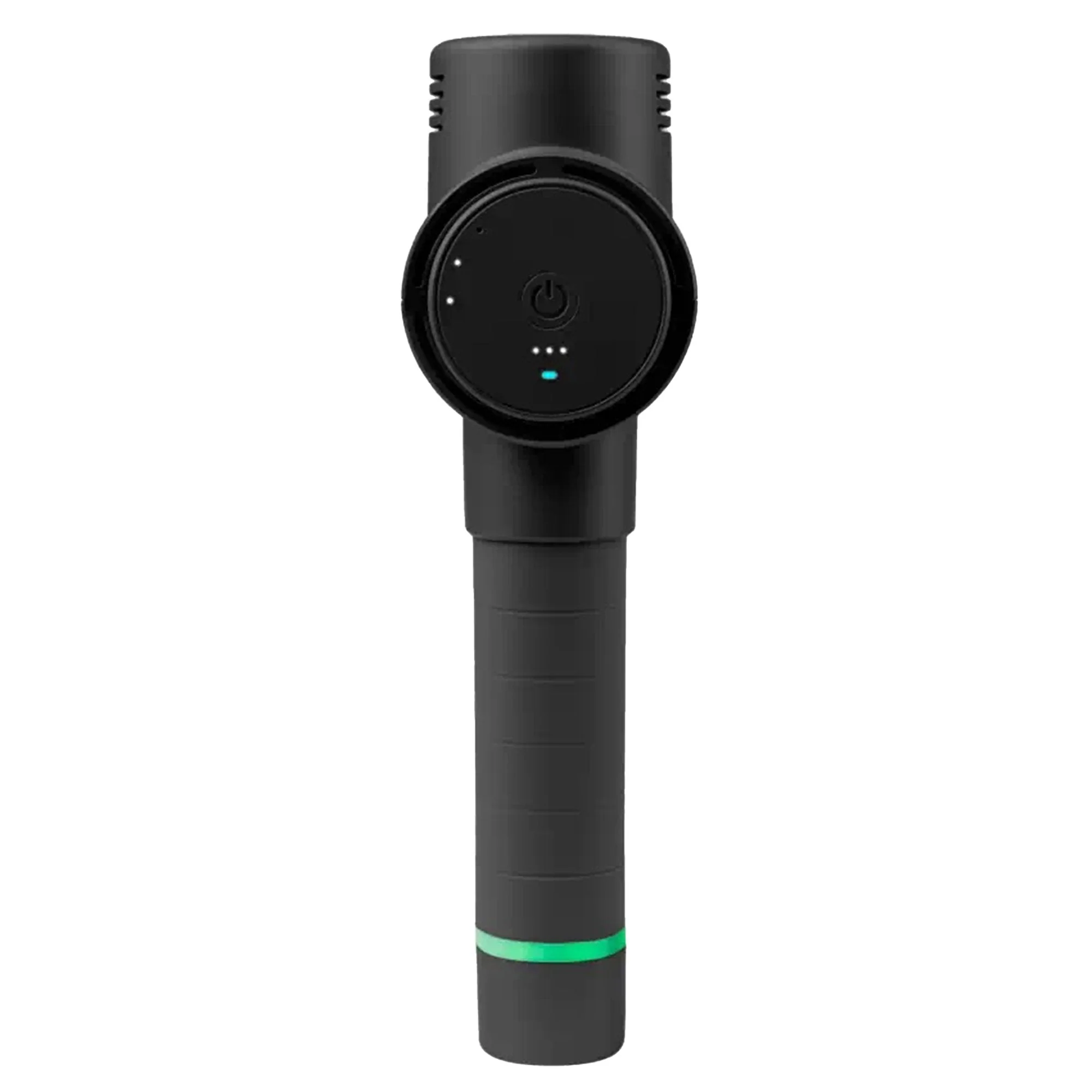 Hyperice Inc Hyperice Hypervolt 2 Hand-Held Massager - Image 2