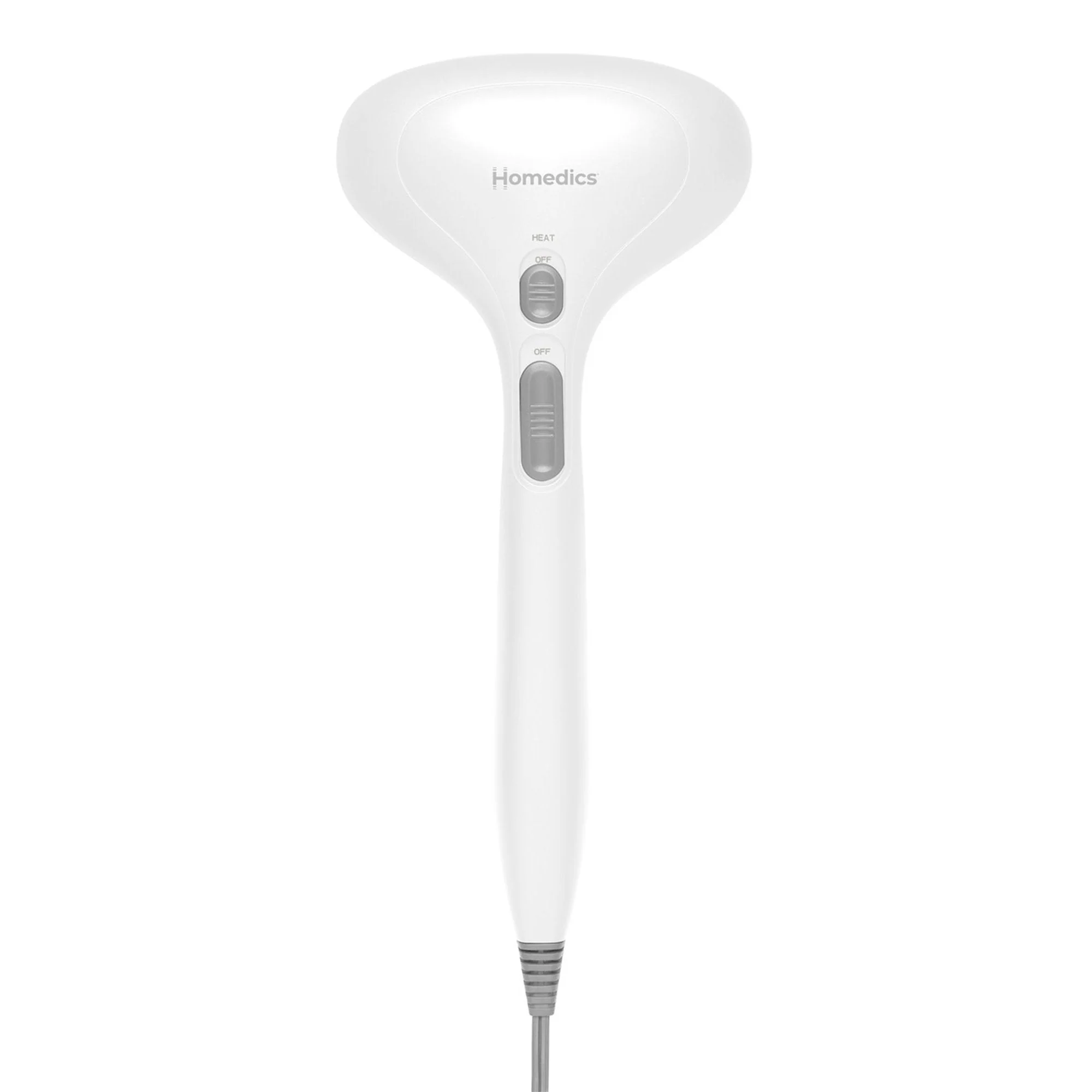 HoMedics USA LLC Homedics Duo Percussion Body Massager with Heat (2/CS) - Image 2