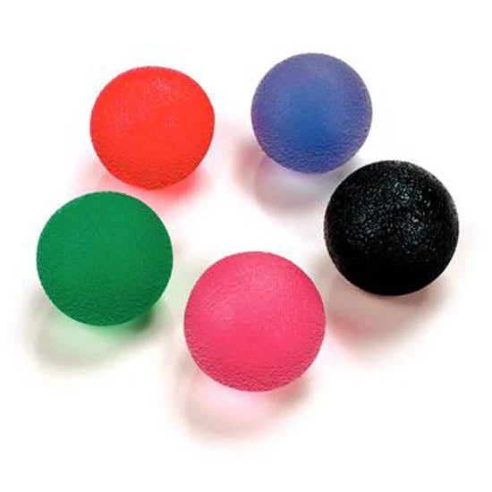 Performance Health Hand Therapy Ball (5/ST)