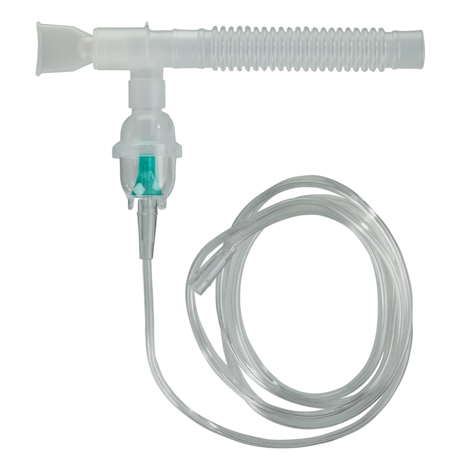 Drive DeVilbiss Healthcare drive Nebulizer Kit (50/CS)