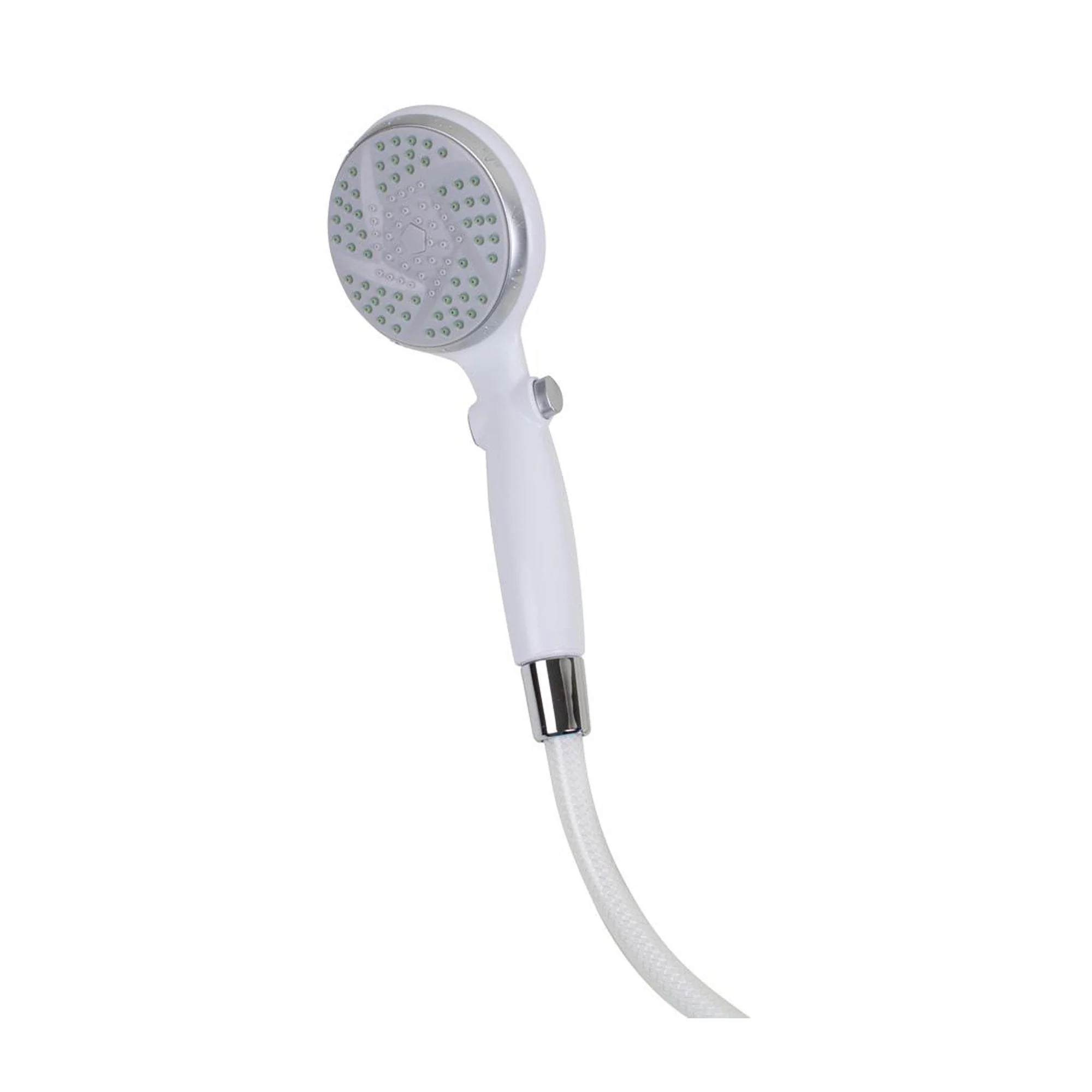 Compass Health Brands Carex Handheld Shower Spray (6/CS)