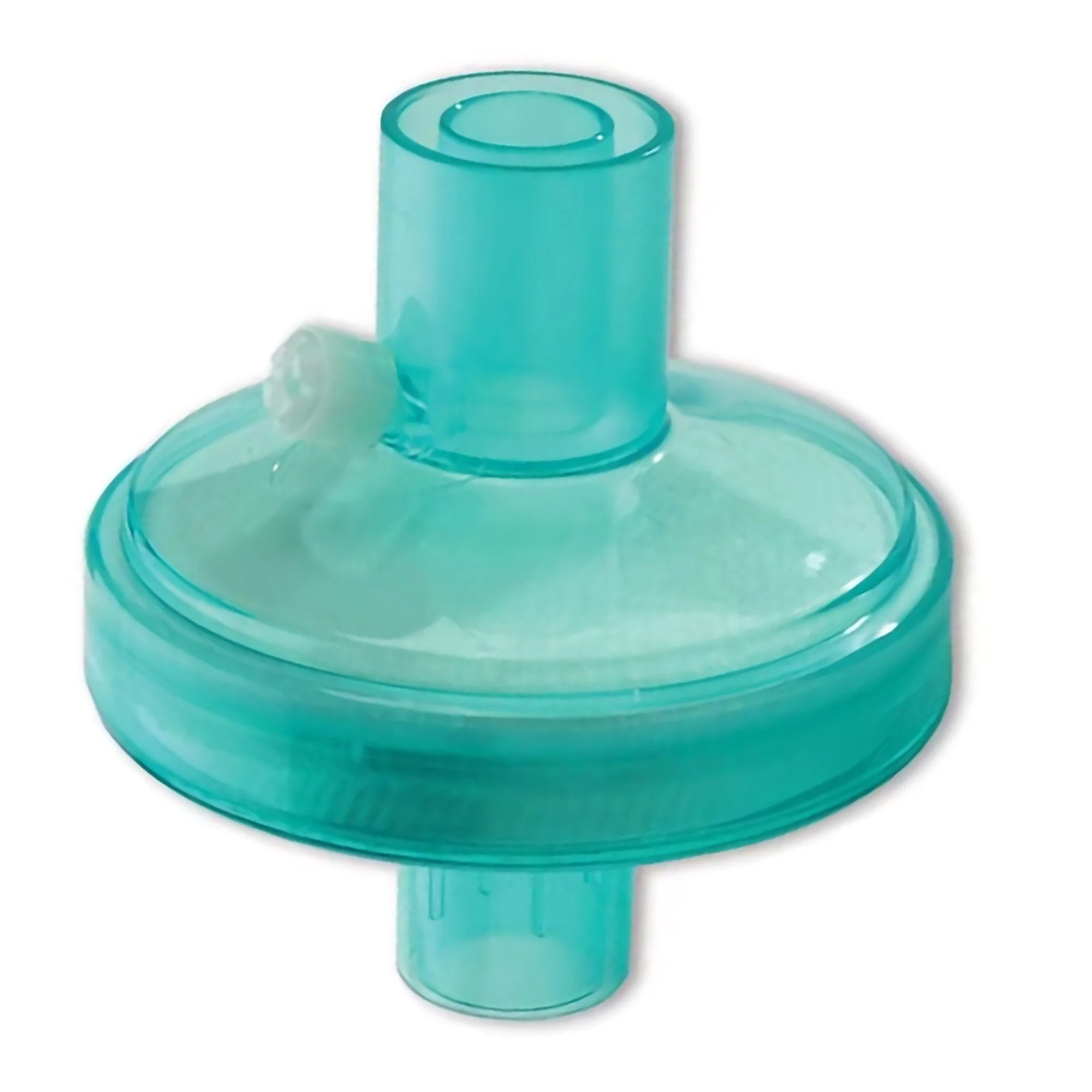 Medtronic MITG Hygrobac Electrostatic Filter / HME (50/BX)