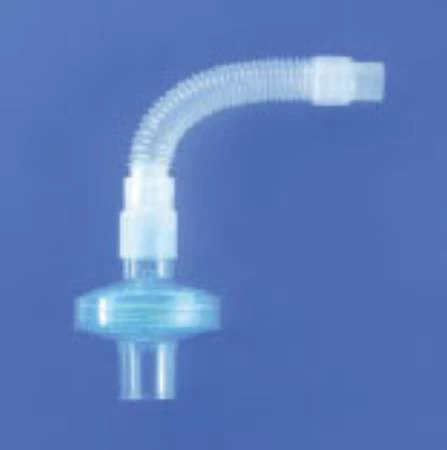 ICU Medical FKA Smiths Medical Heat / Moist Exchanger (20/CS)