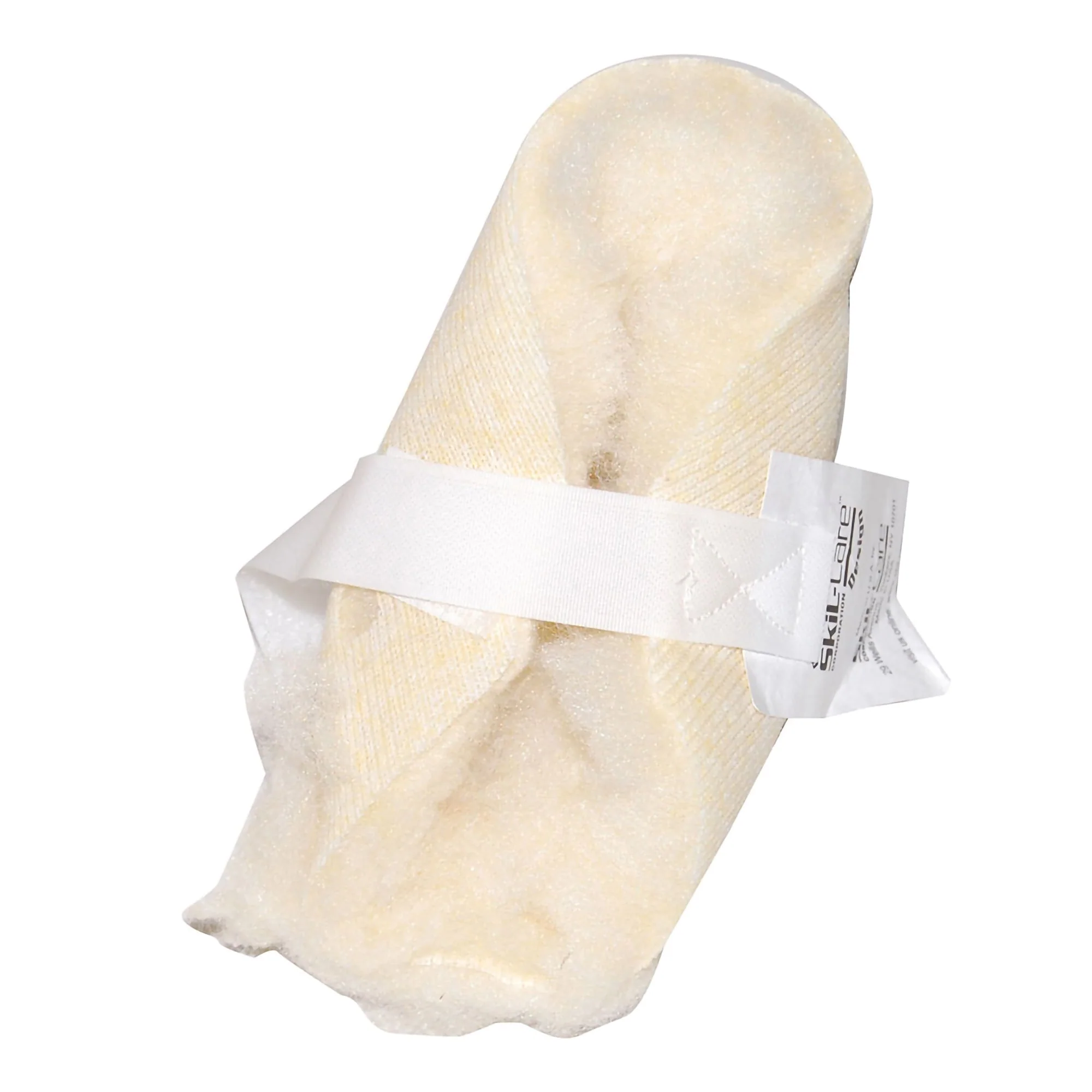 Skil-Care Skil-Care Heel / Elbow Protector Pad