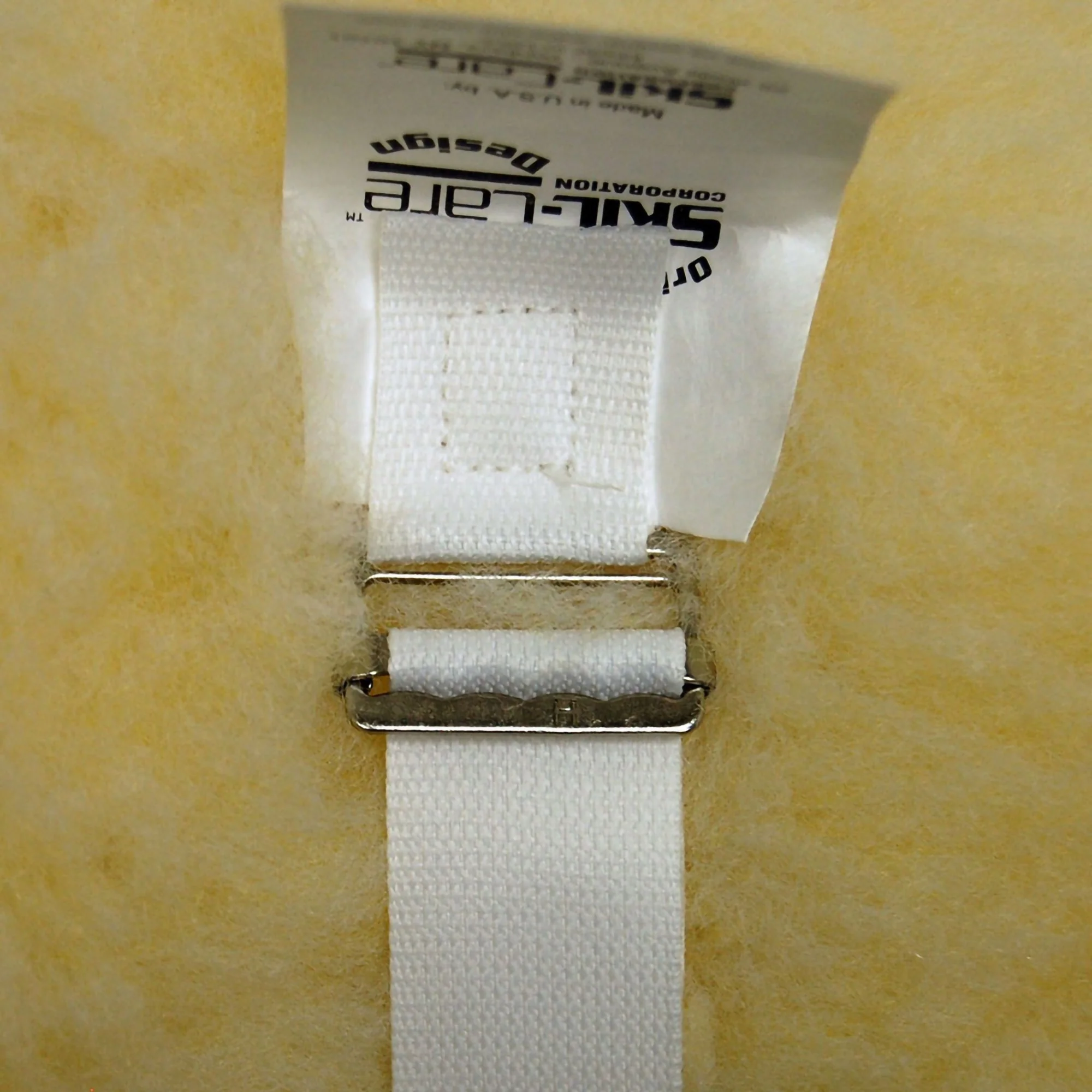 Skil-Care Skil-Care Heel / Elbow Protector Pad - Image 2