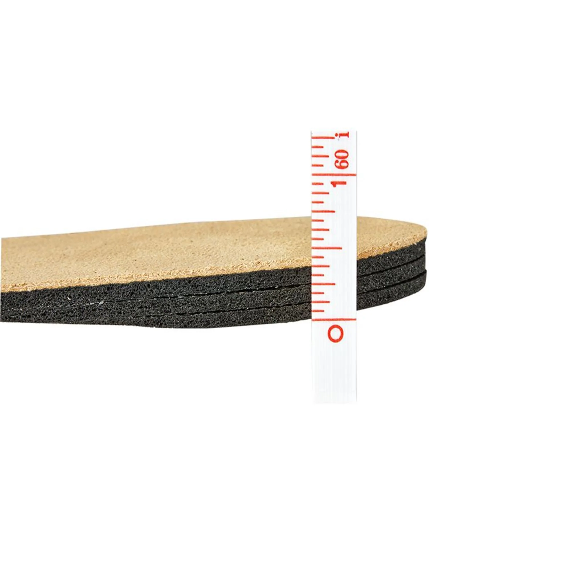 Alimed Alimed Heel Lift, Medium - Image 3