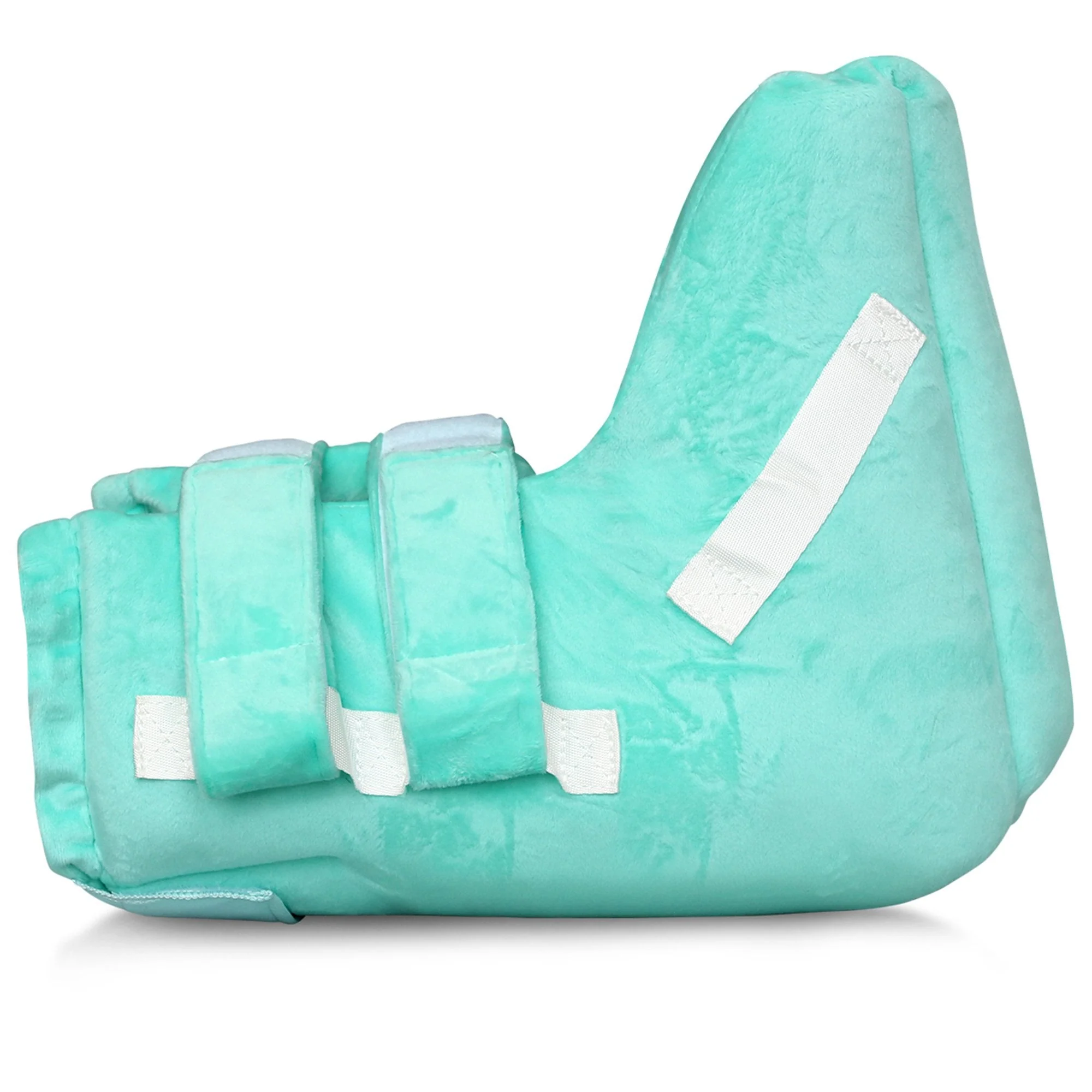 New York Orthopedic ZERO-G Boot Heel Protector Boot