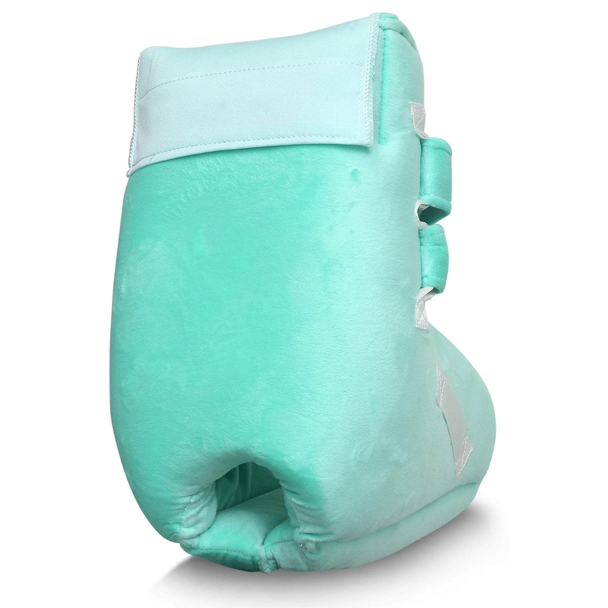 New York Orthopedic ZERO-G Boot Heel Protector Boot - Image 3