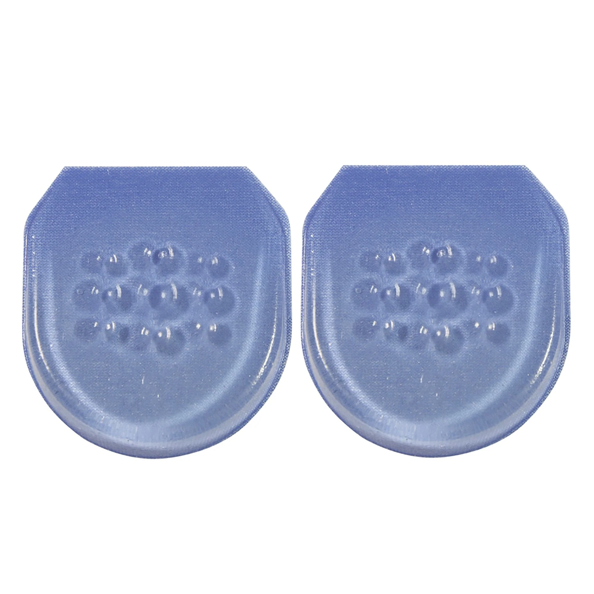 Brownmed Soft Stride Heel Wedge, Small - Image 2