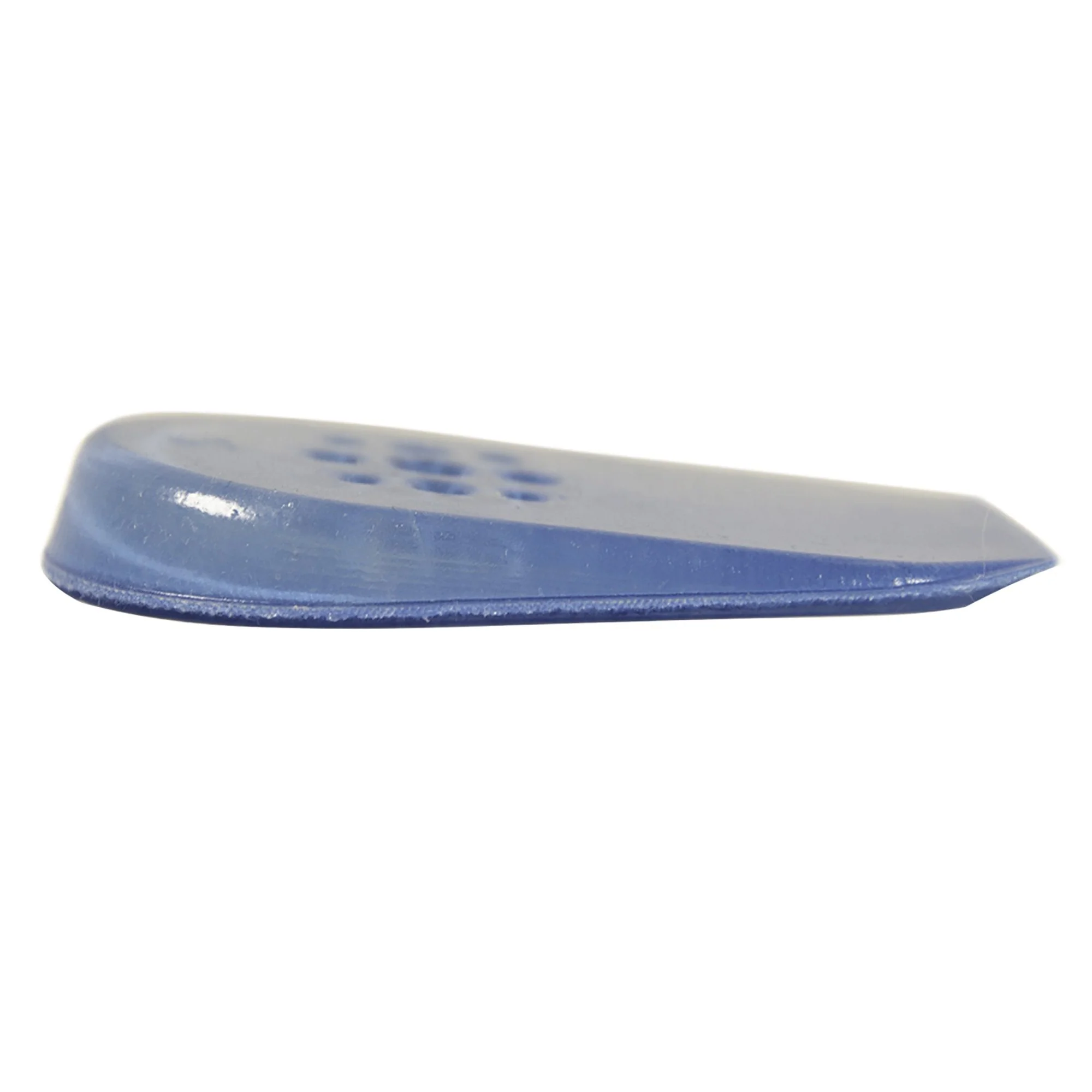 Brownmed Soft Stride Heel Wedge, Small - Image 3