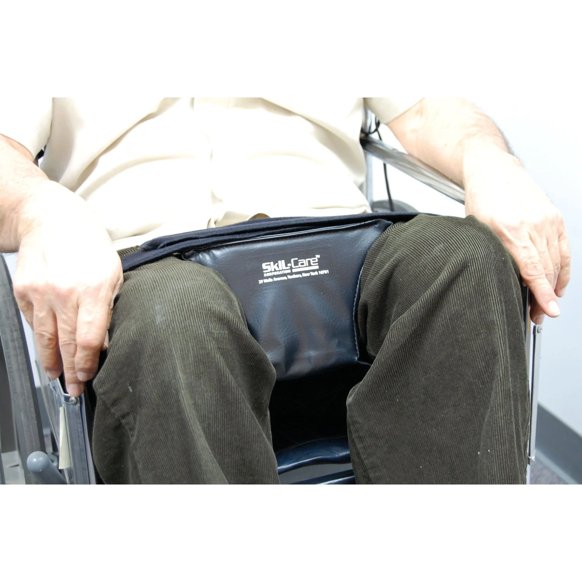 Skil-Care SkiL-Care Abduction Wedge