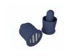 Humidifier Disinfection Filter AIRVO 2 For AIRVO 2 Humidifier