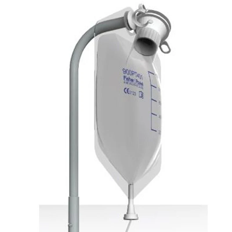 Humidifier Refillable Water Bag Myairvo For Myairvo PT100 UF Humidifier