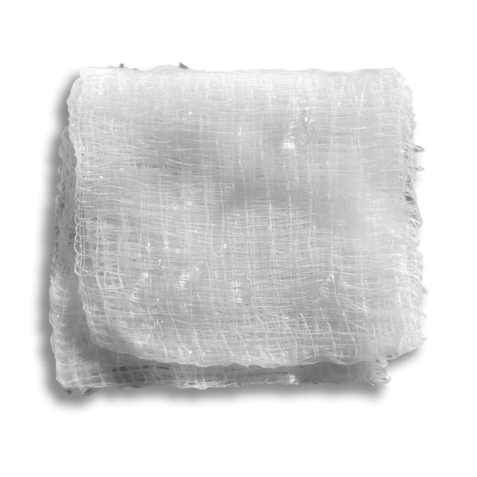 McKesson Brand McKesson Hydrogel Gauze Dressing, 4 x 4 Inch (40/CS) - Image 3