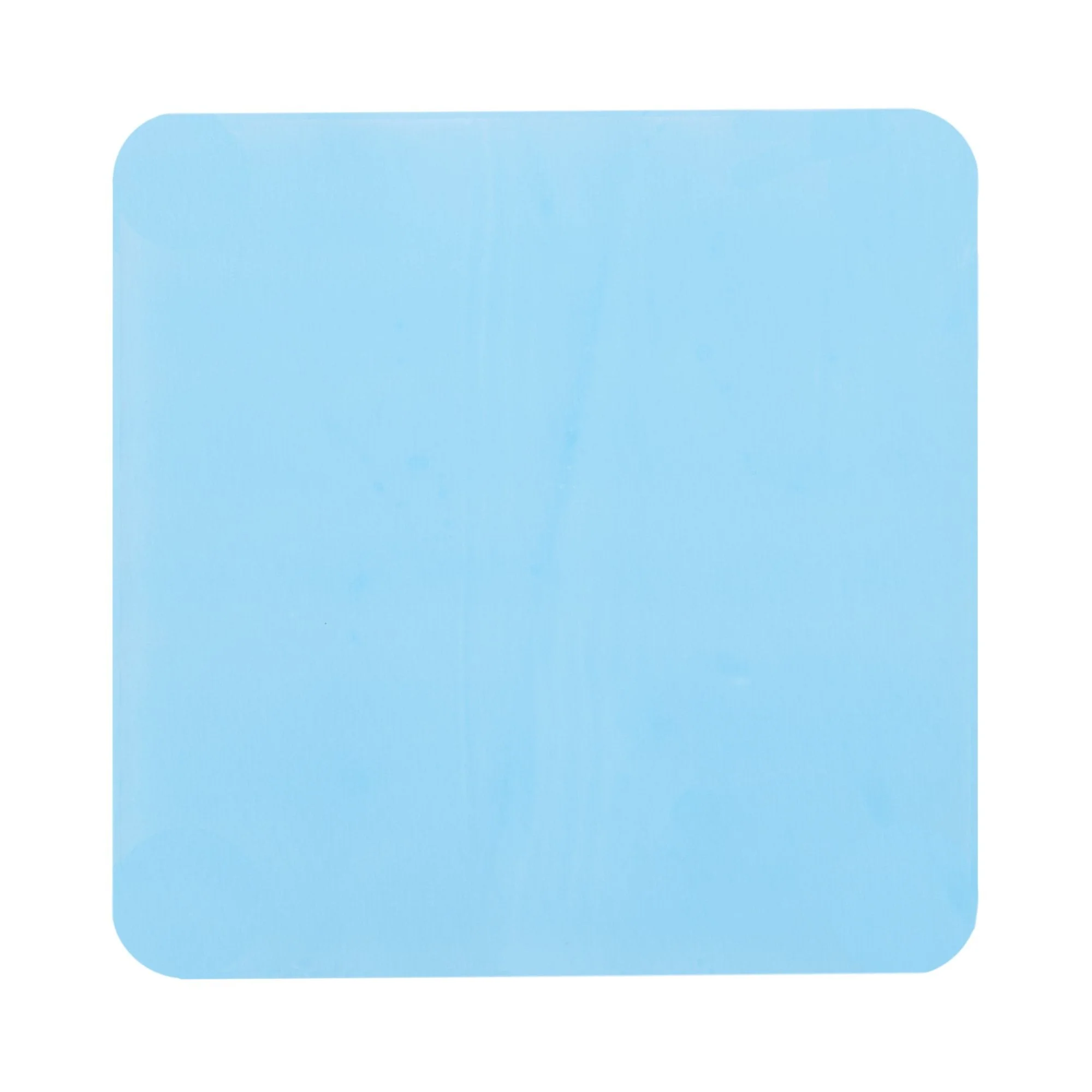 McKesson Brand McKesson Hydrogel Dressing, 4 x 4 Inch (40/CS) - Image 2