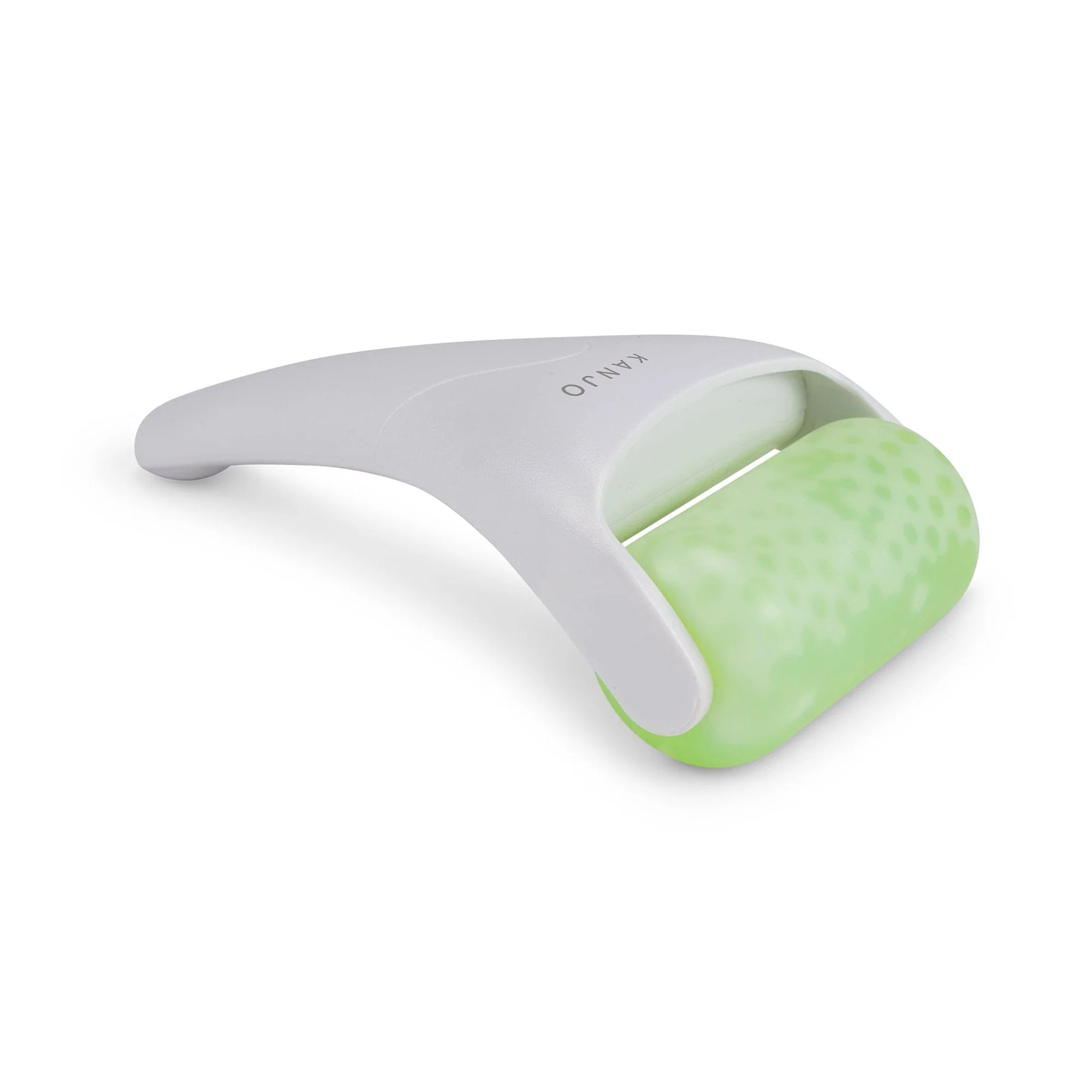Acutens Inc Kanjo Pain Relief Ice Roller (100/CS) - Image 2