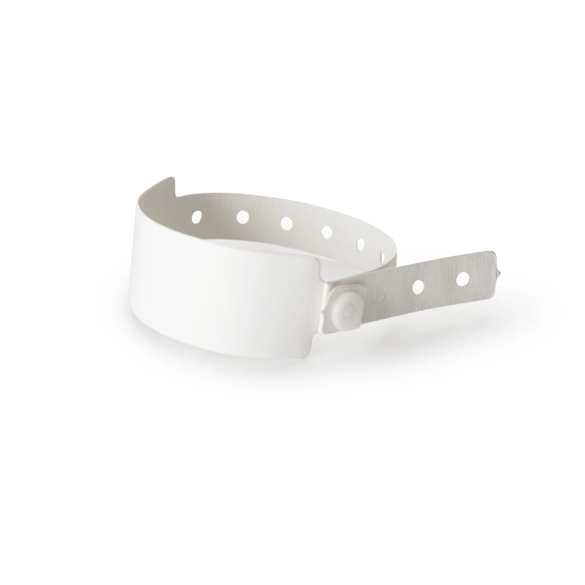 PDC Healthcare Speedi-Print Identification Band, 12 – 13 Inch, White (500/BX) - Image 3