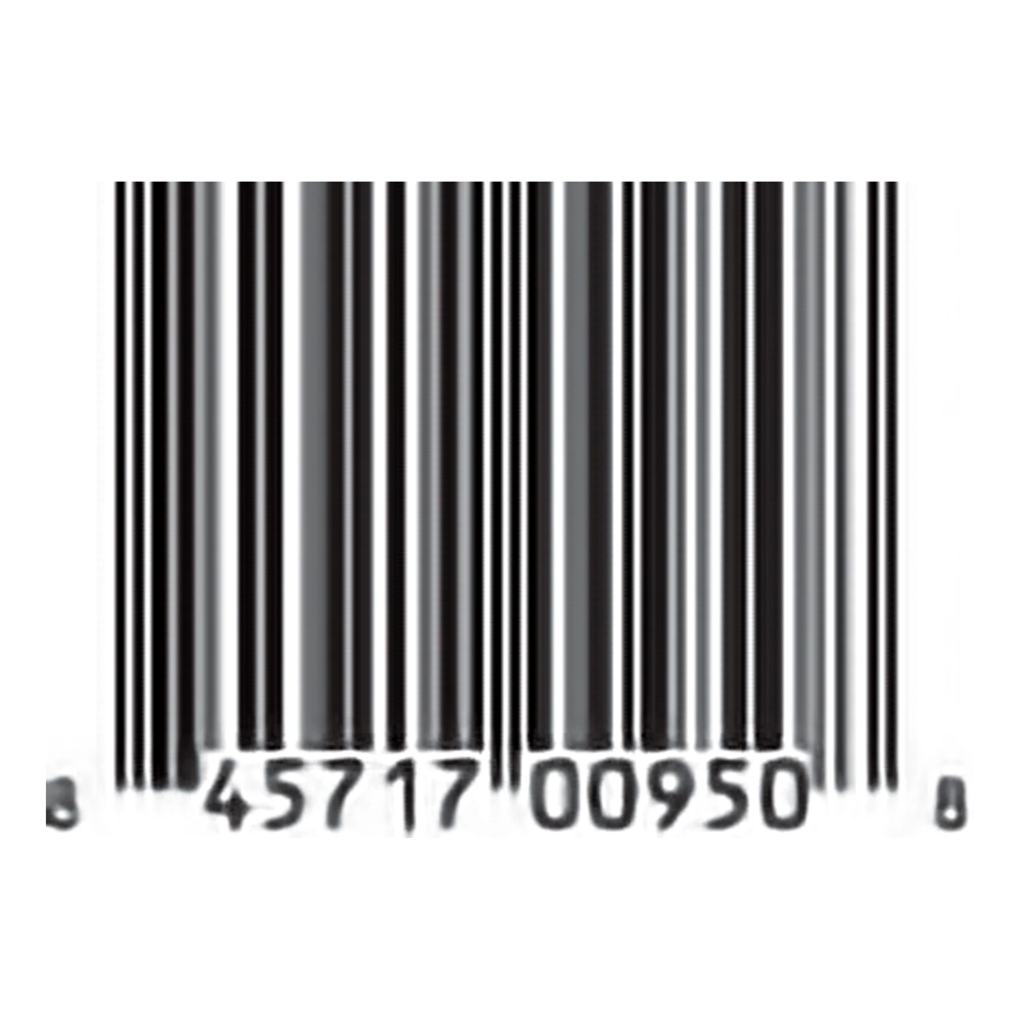 Veridian Healthcare LLC SmartHeart Talking Scale, Digital Bathroom Scale, 438 lbs Capacity (4/CS) - Image 7