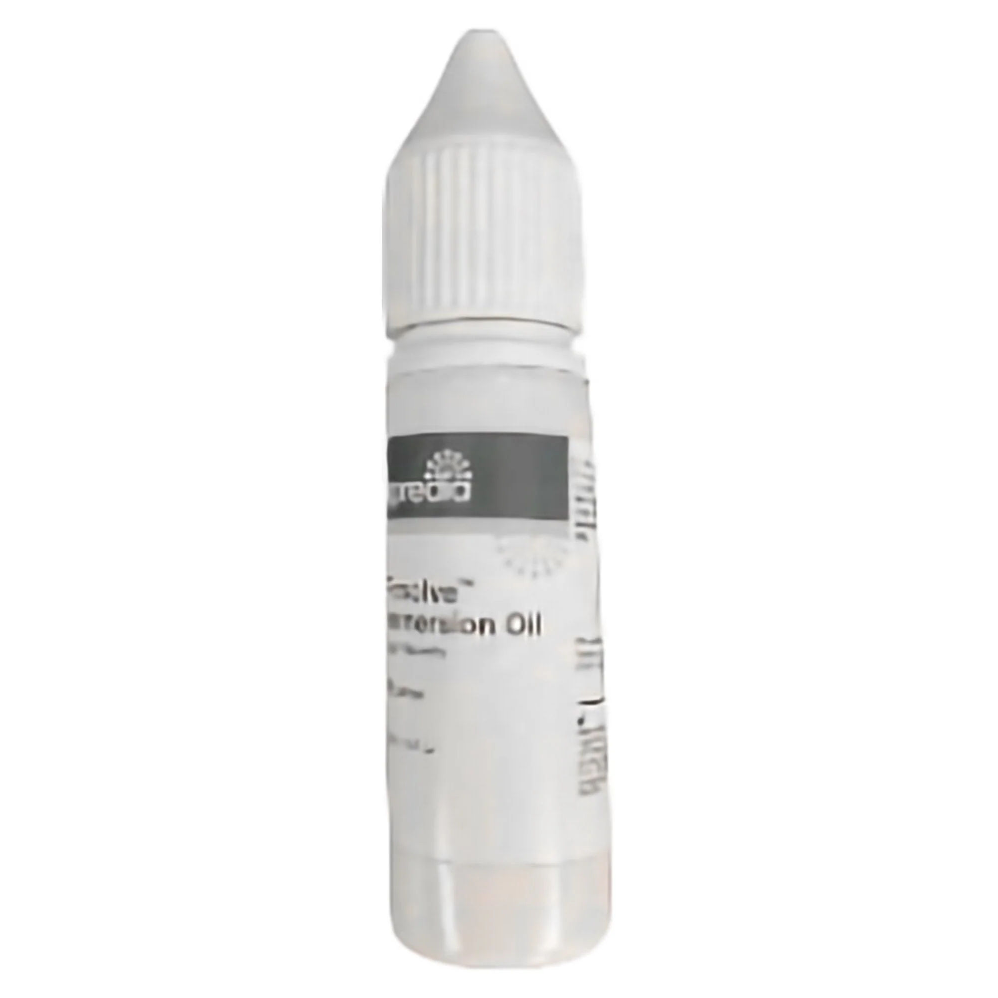 Richard-Allan Scientific Epredia Resolve Immersion Oil (12/CS)