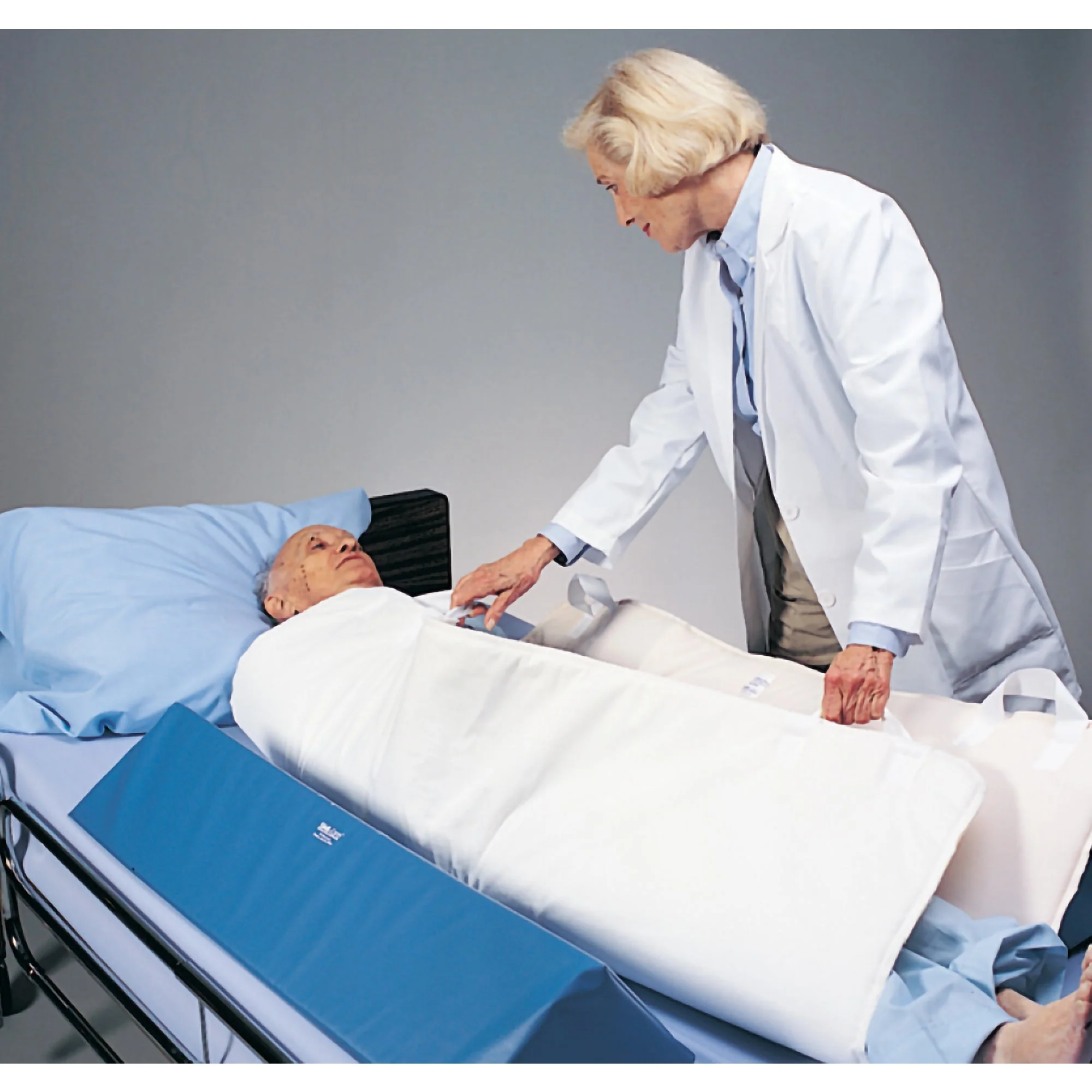 Skil-Care TLC Pad Replacement Positioning Pad