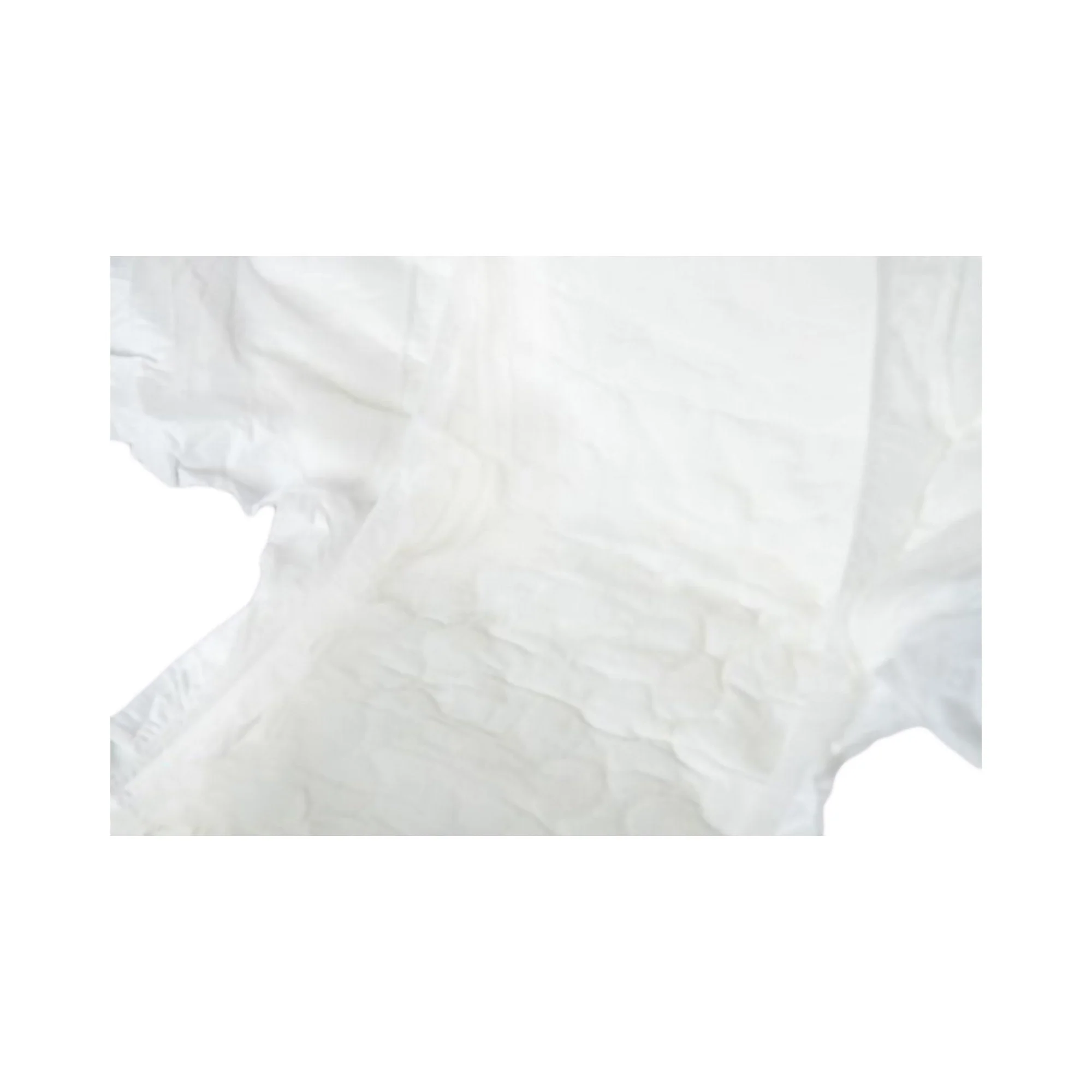 Secure Personal Care Products Total Dry X-Plus Ultra Absorbent Incontinence Brief, Extra Large (48/CS) - Image 2