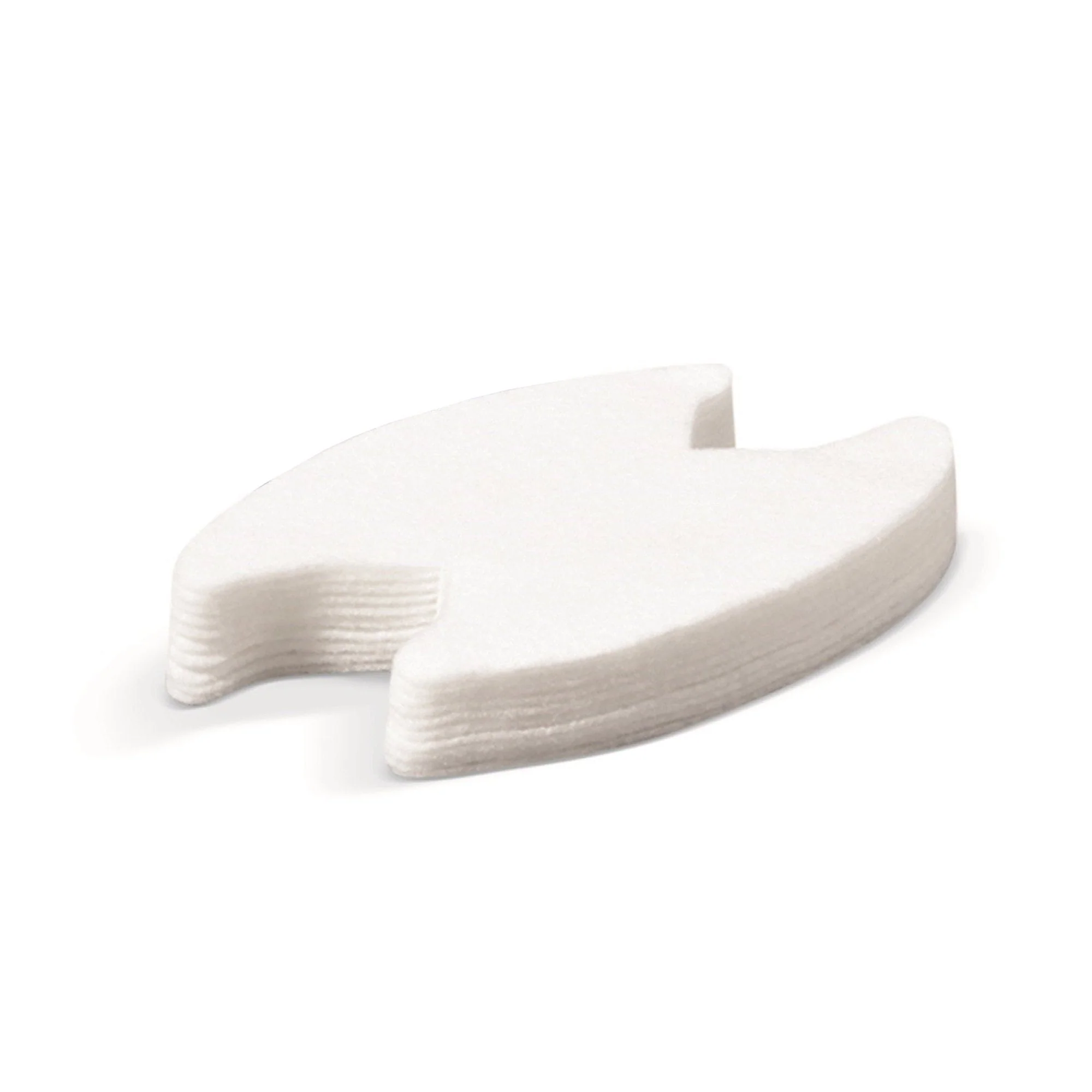 Birchwood Laboratories B-Sure Light Incontinence Liner, One Size Fits Most (288/CS) - Image 3