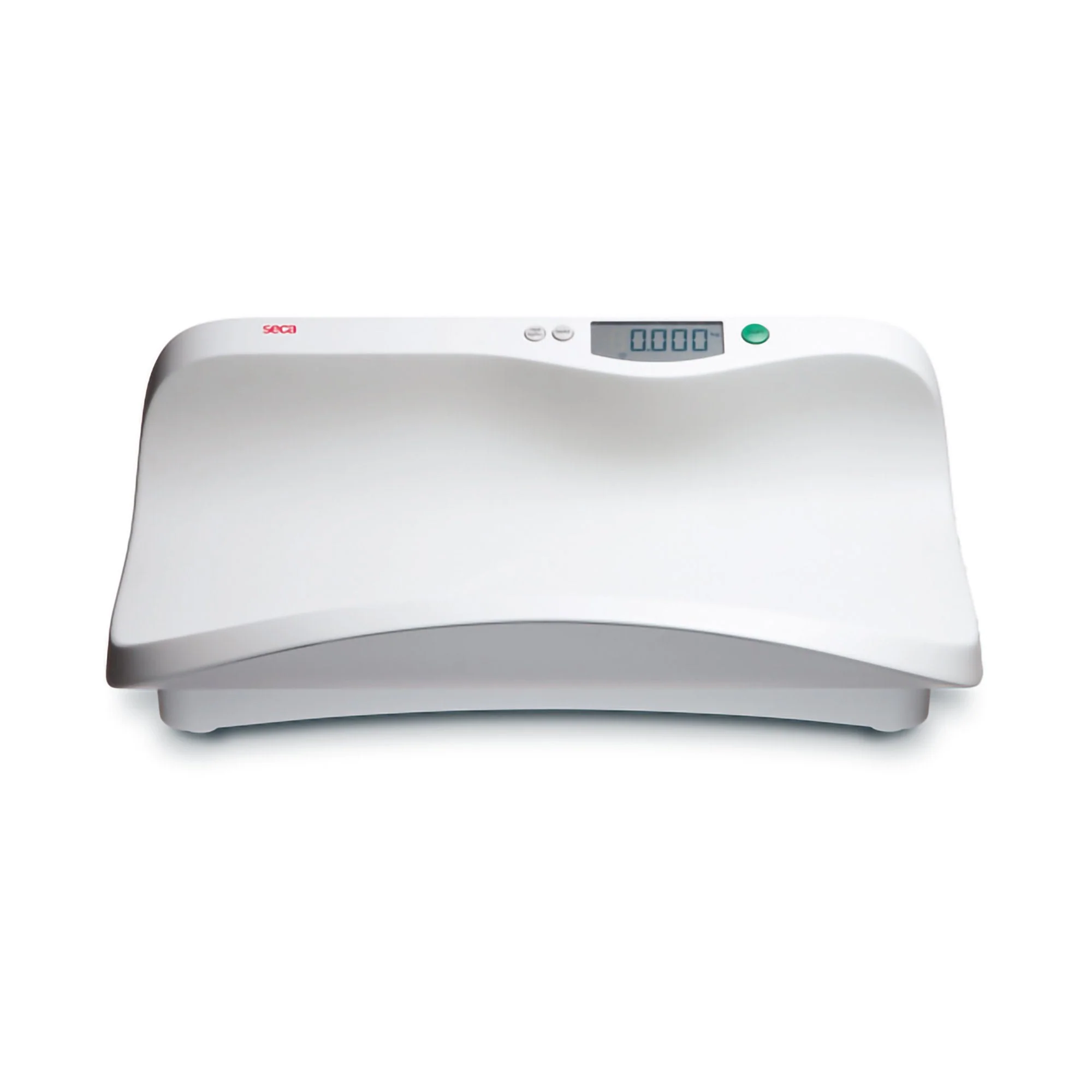 Seca Seca 374 Pediatric Baby Scale