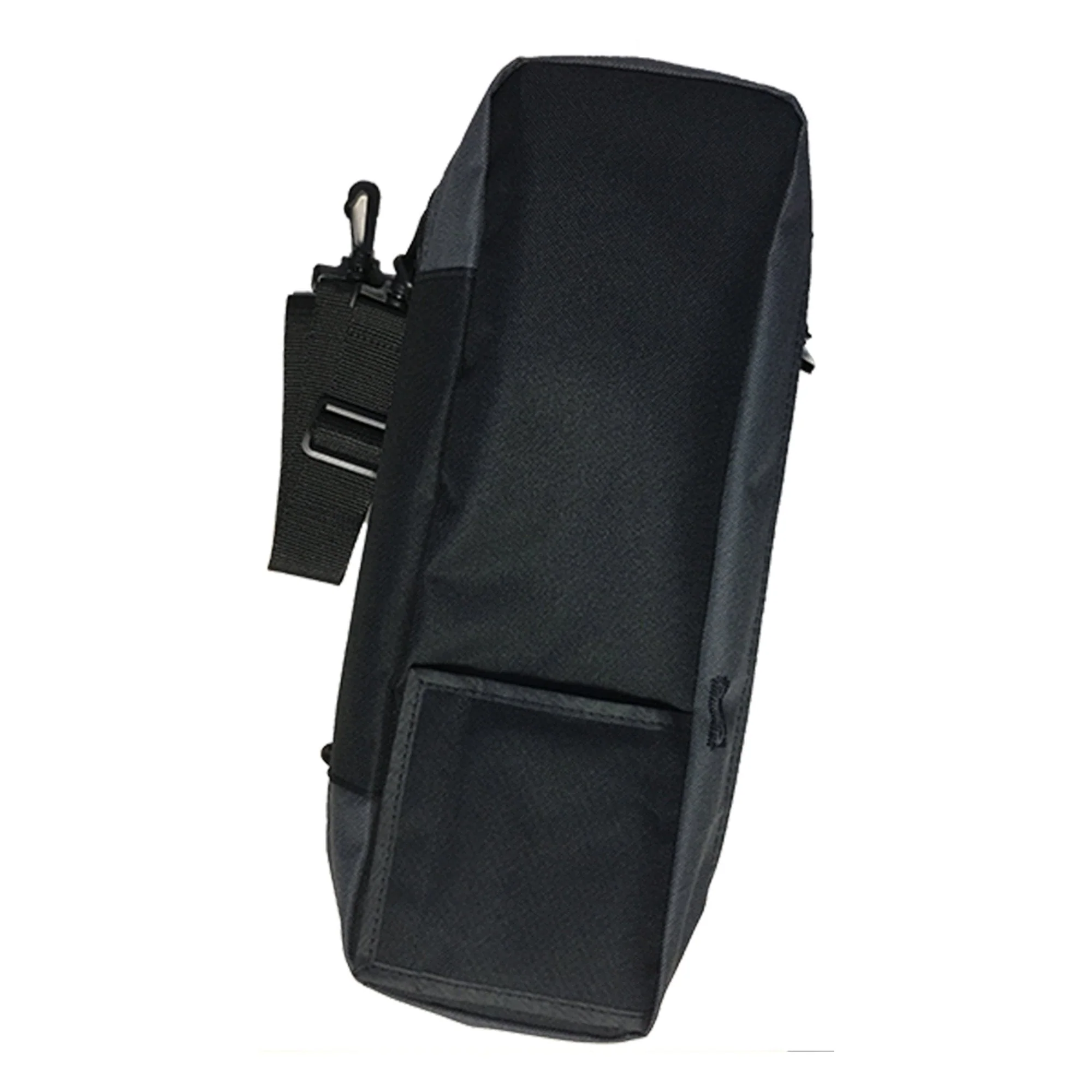 McKesson Brand McKesson Infusion Pump Pouch
