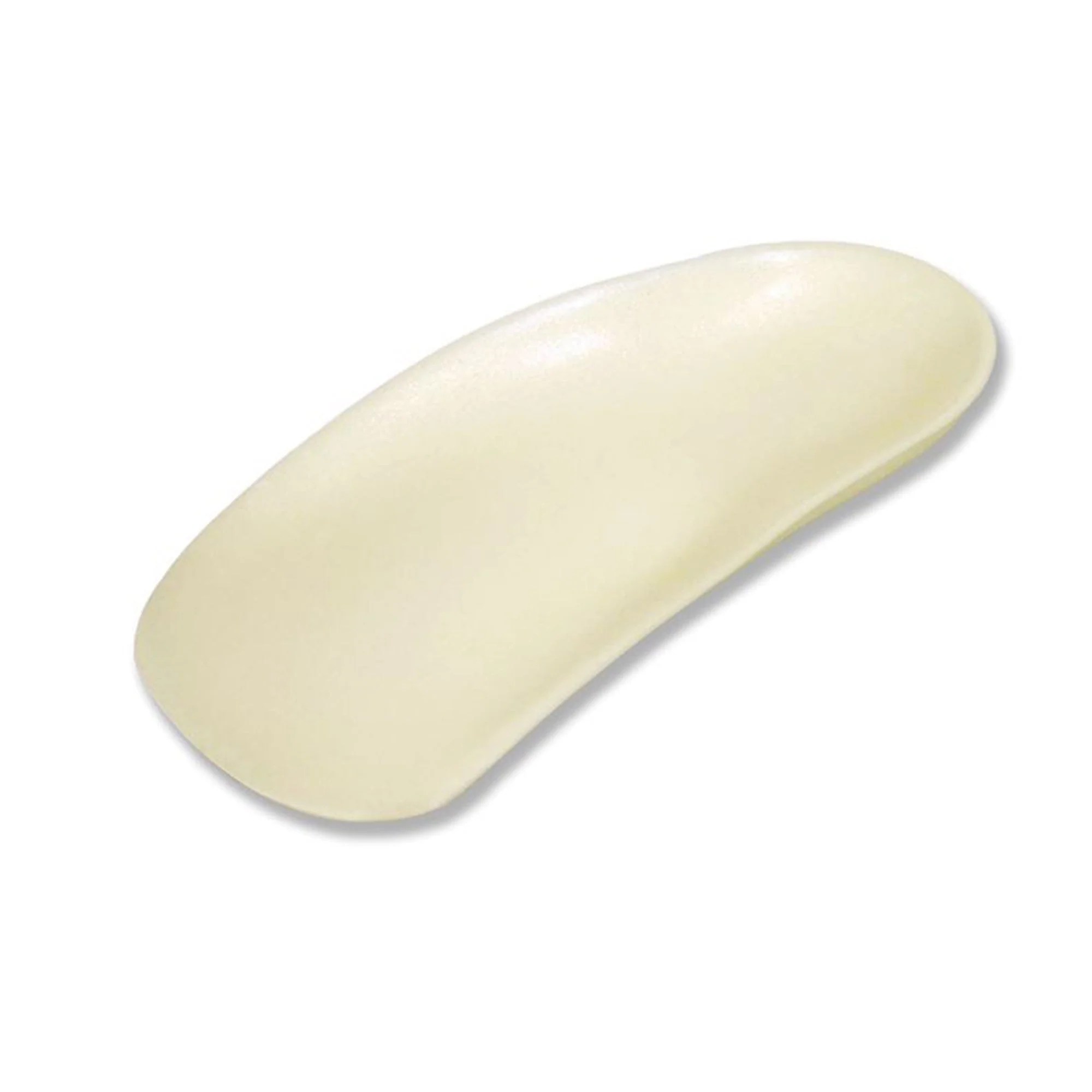 Alimed Freedom XPE Shoe Cushion, Size 5