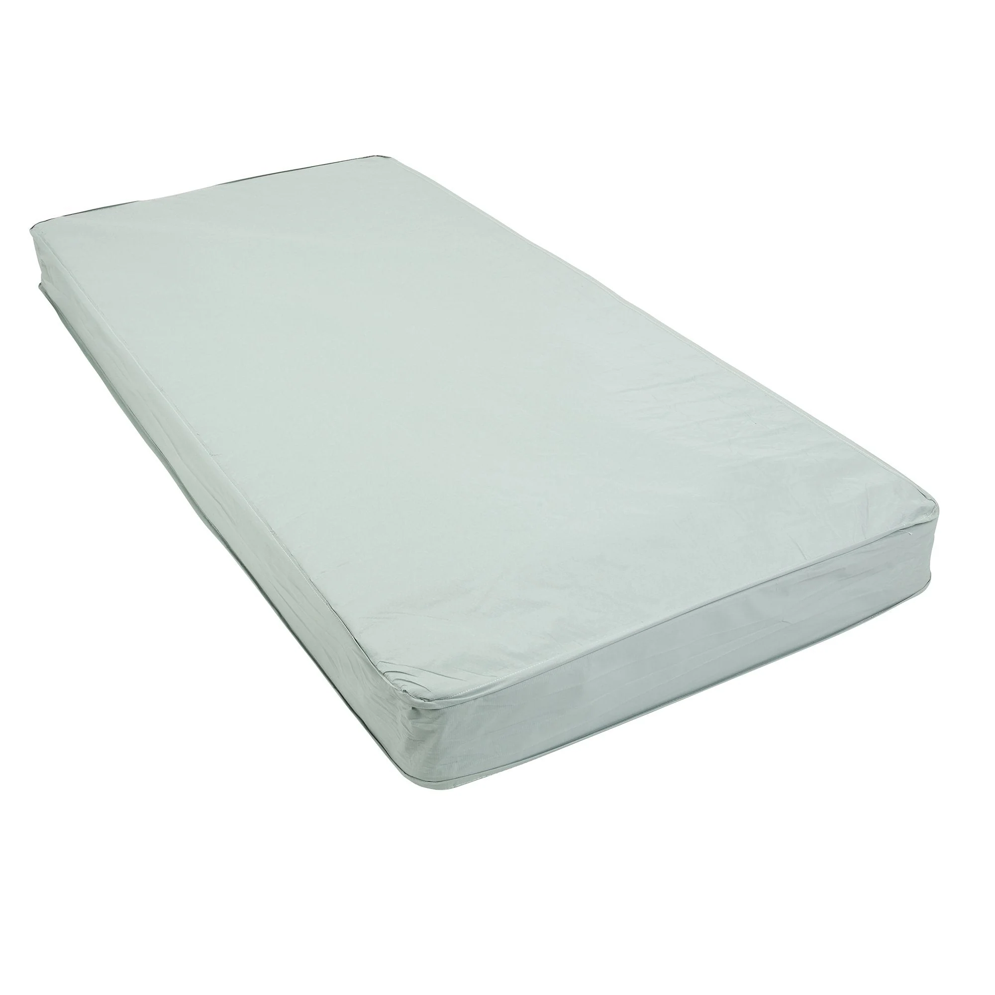 Drive DeVilbiss Healthcare Bed Mattress Drive Innerspring 6 H X 36 W X 80 L Inch