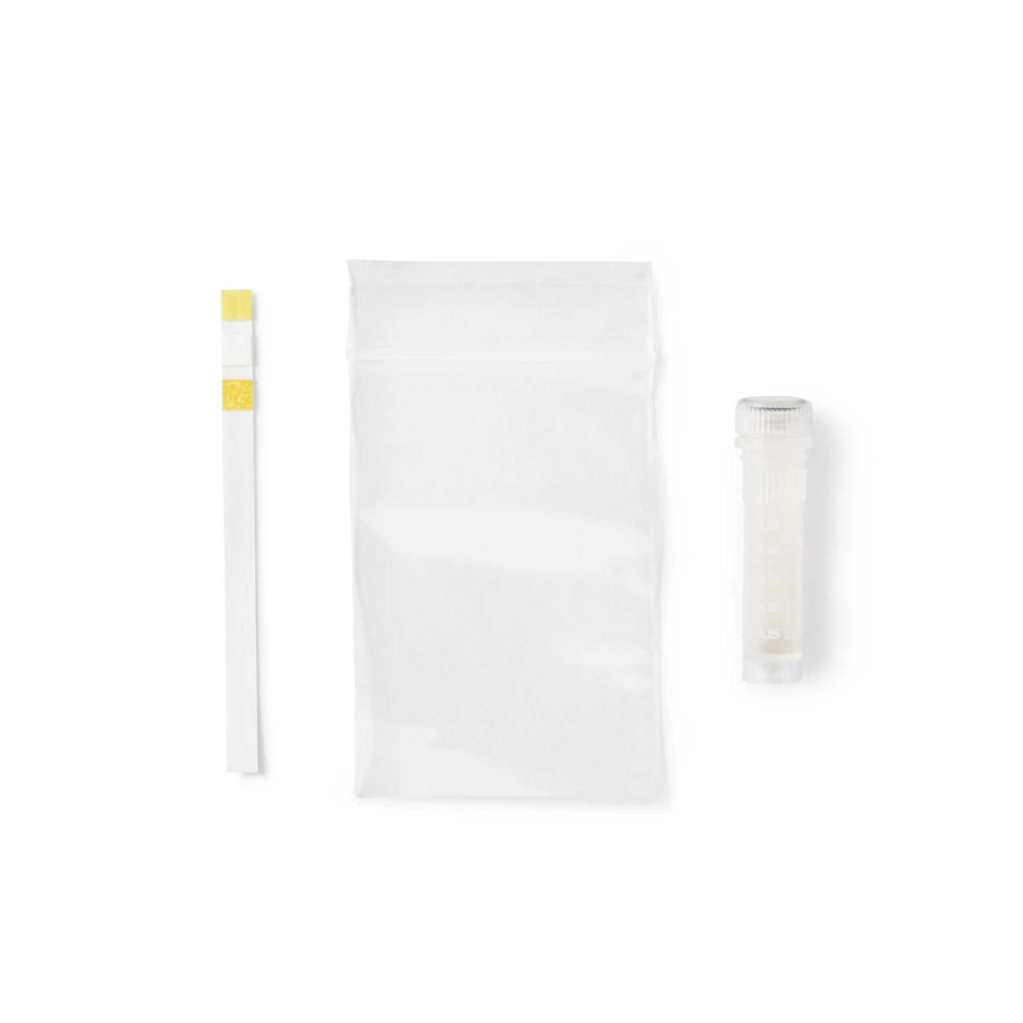 Healthmark Industries ChannelCheck Cleaning Verification Reprocessing Validation Test Kit (2/BX) - Image 4