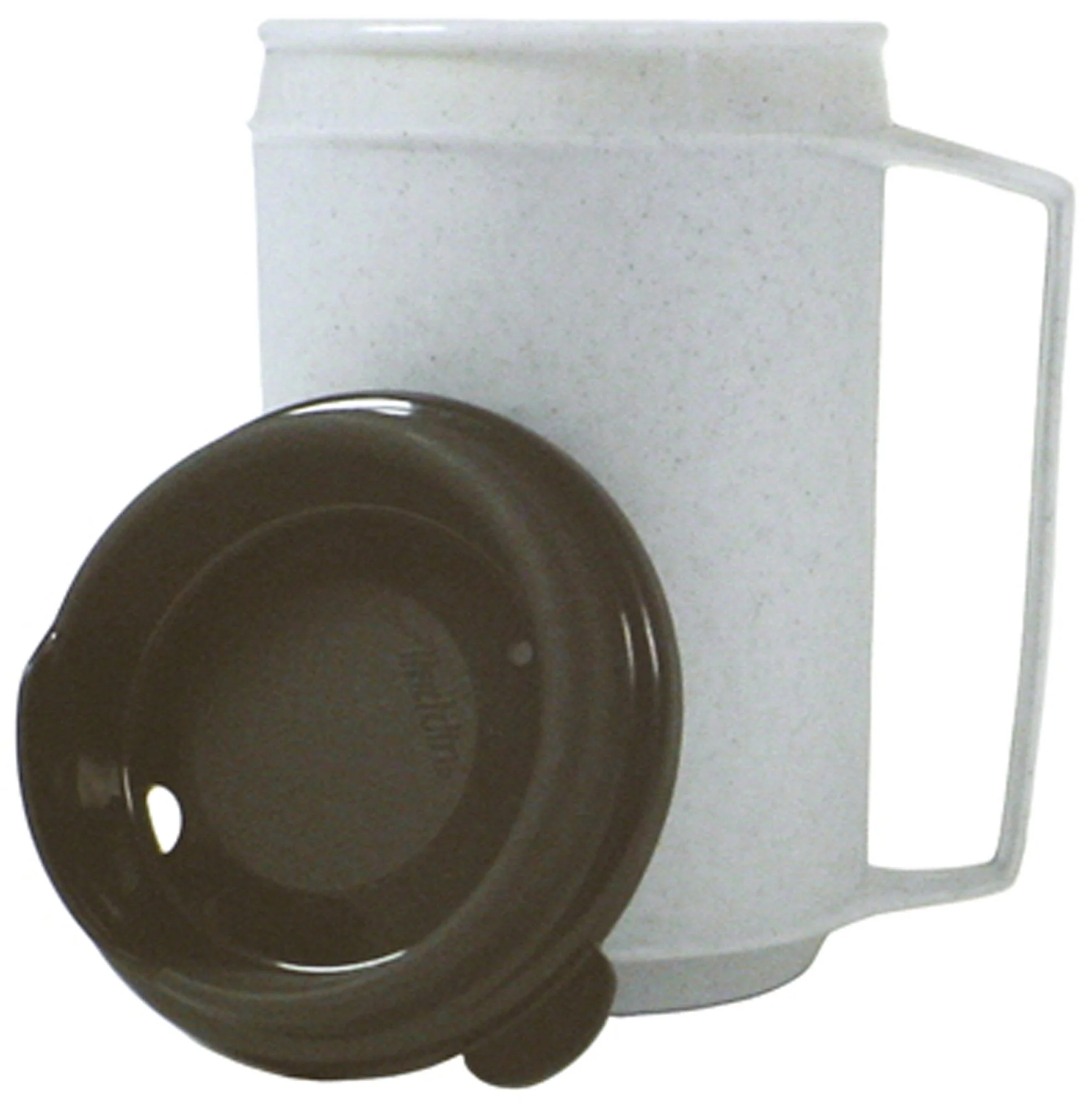 Fabrication Enterprises FabLife Drinking Mug