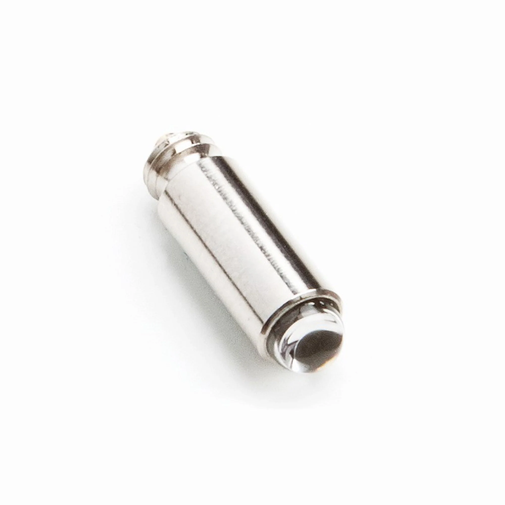 American Diagnostic Corp ADC Replacement Lamp